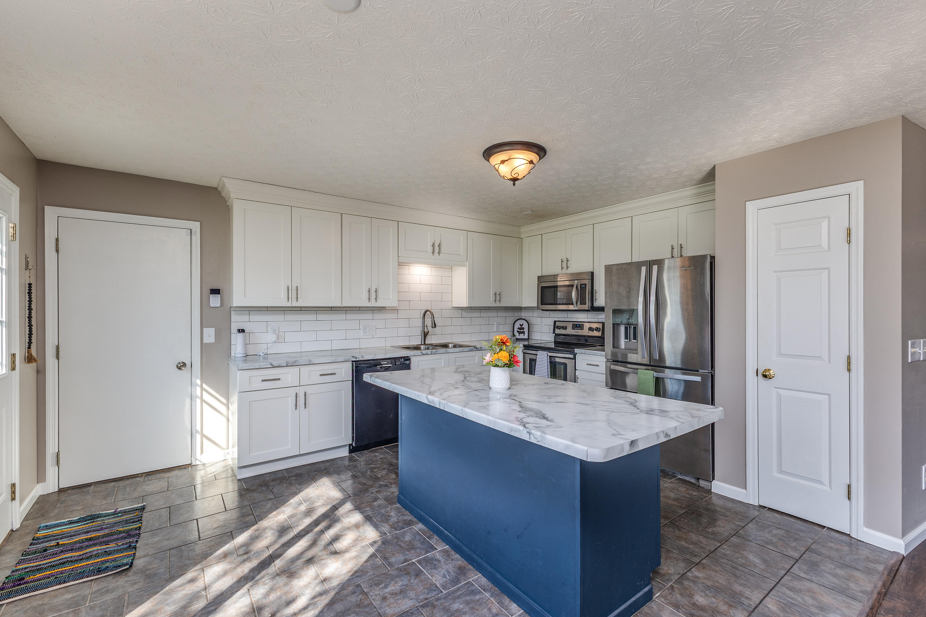 1181 Winchester Drive, Troy, Ohio 45373