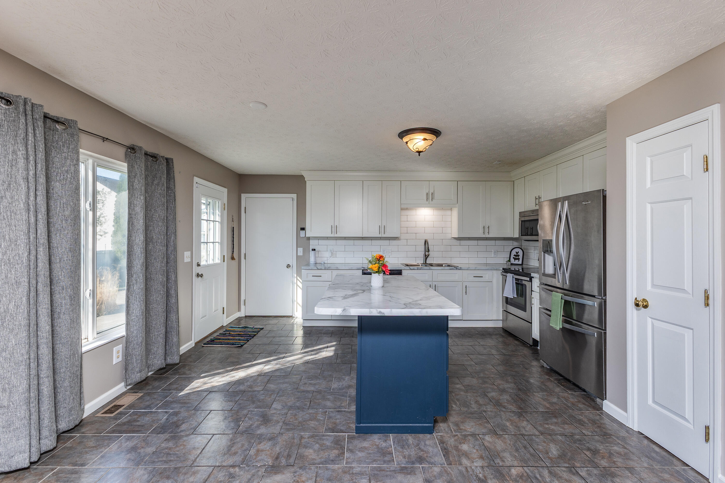 1181 Winchester Drive, Troy, Ohio 45373