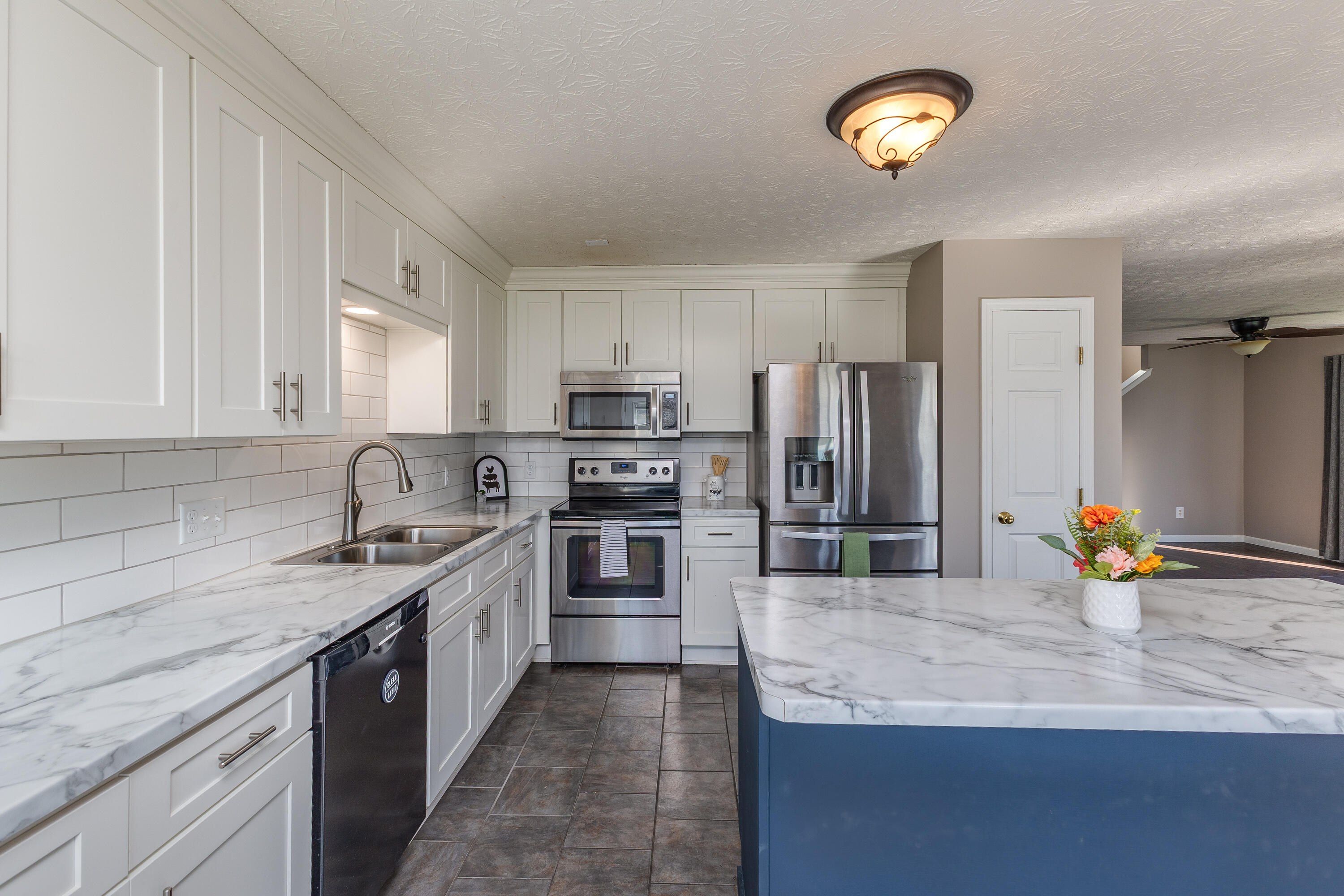 1181 Winchester Drive, Troy, Ohio 45373