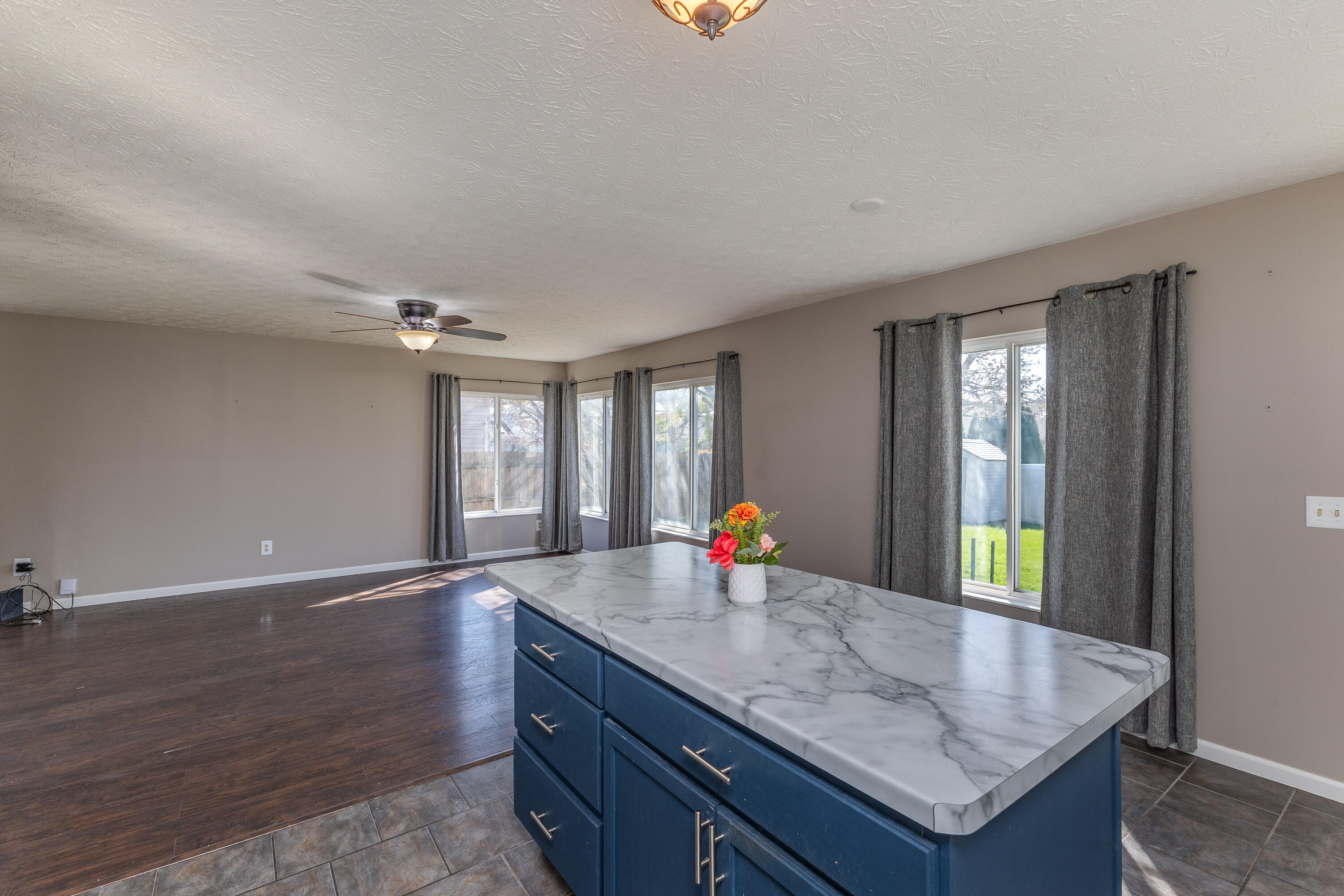 1181 Winchester Drive, Troy, Ohio 45373