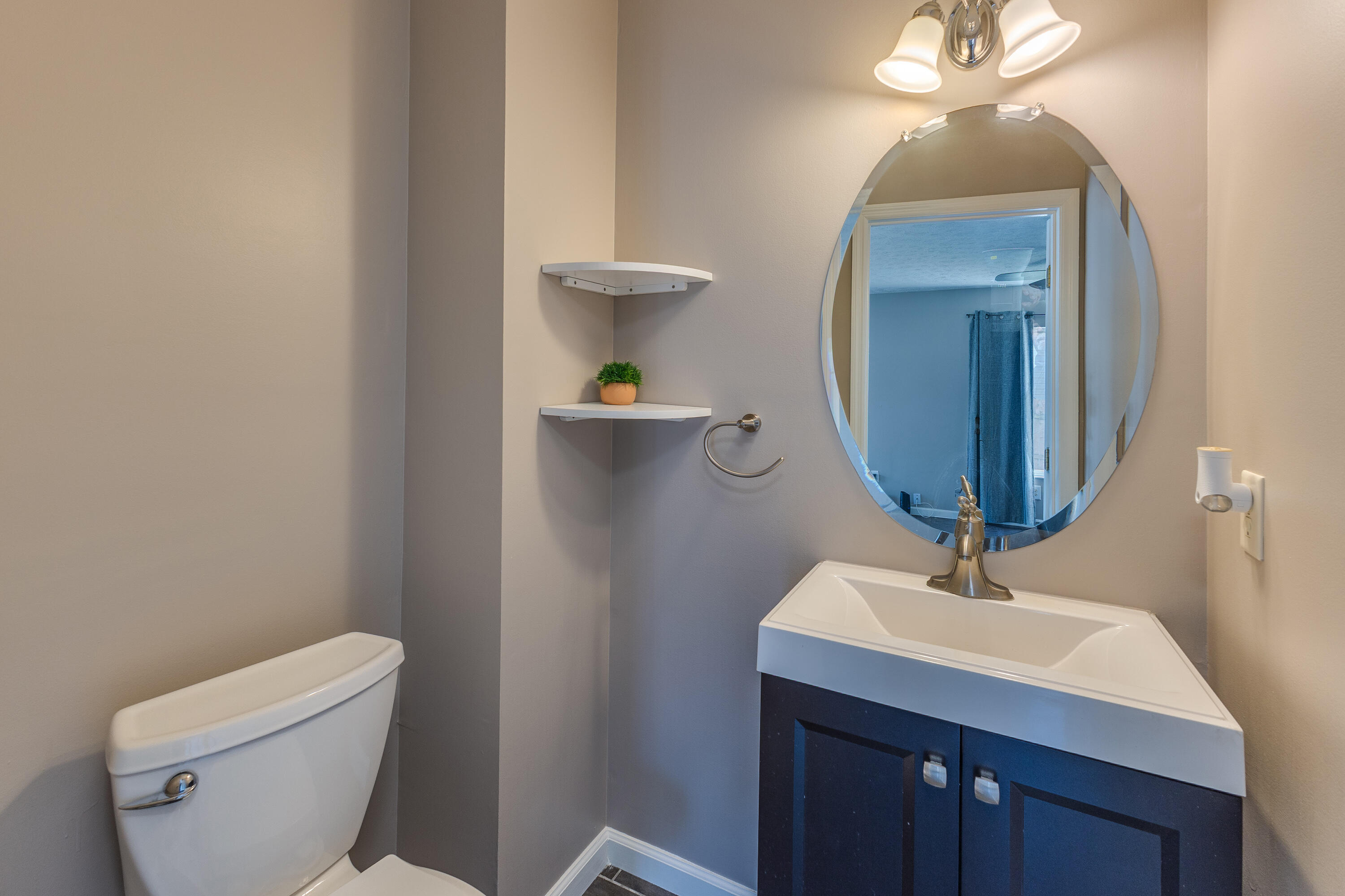 1181 Winchester Drive, Troy, Ohio 45373