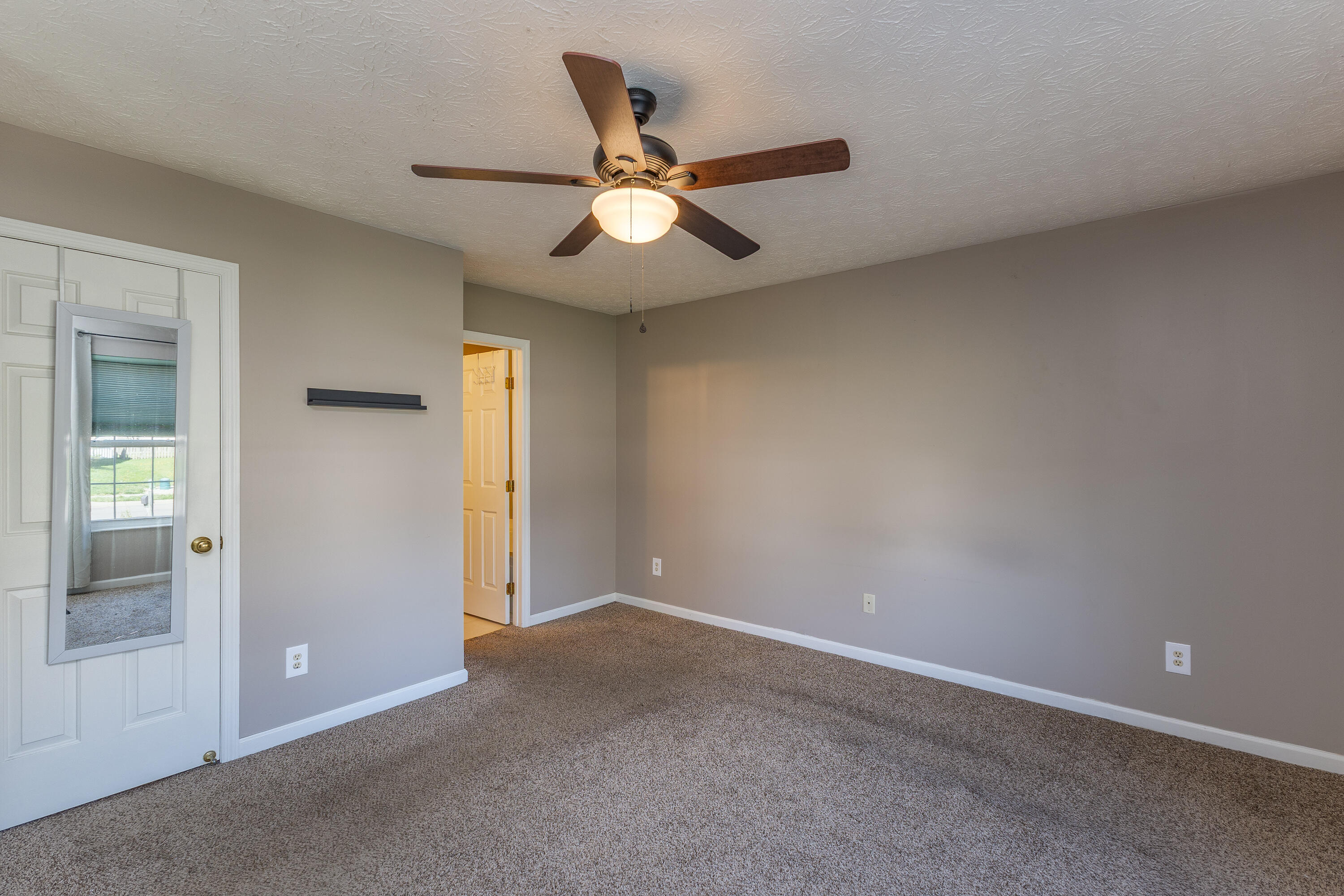 1181 Winchester Drive, Troy, Ohio 45373