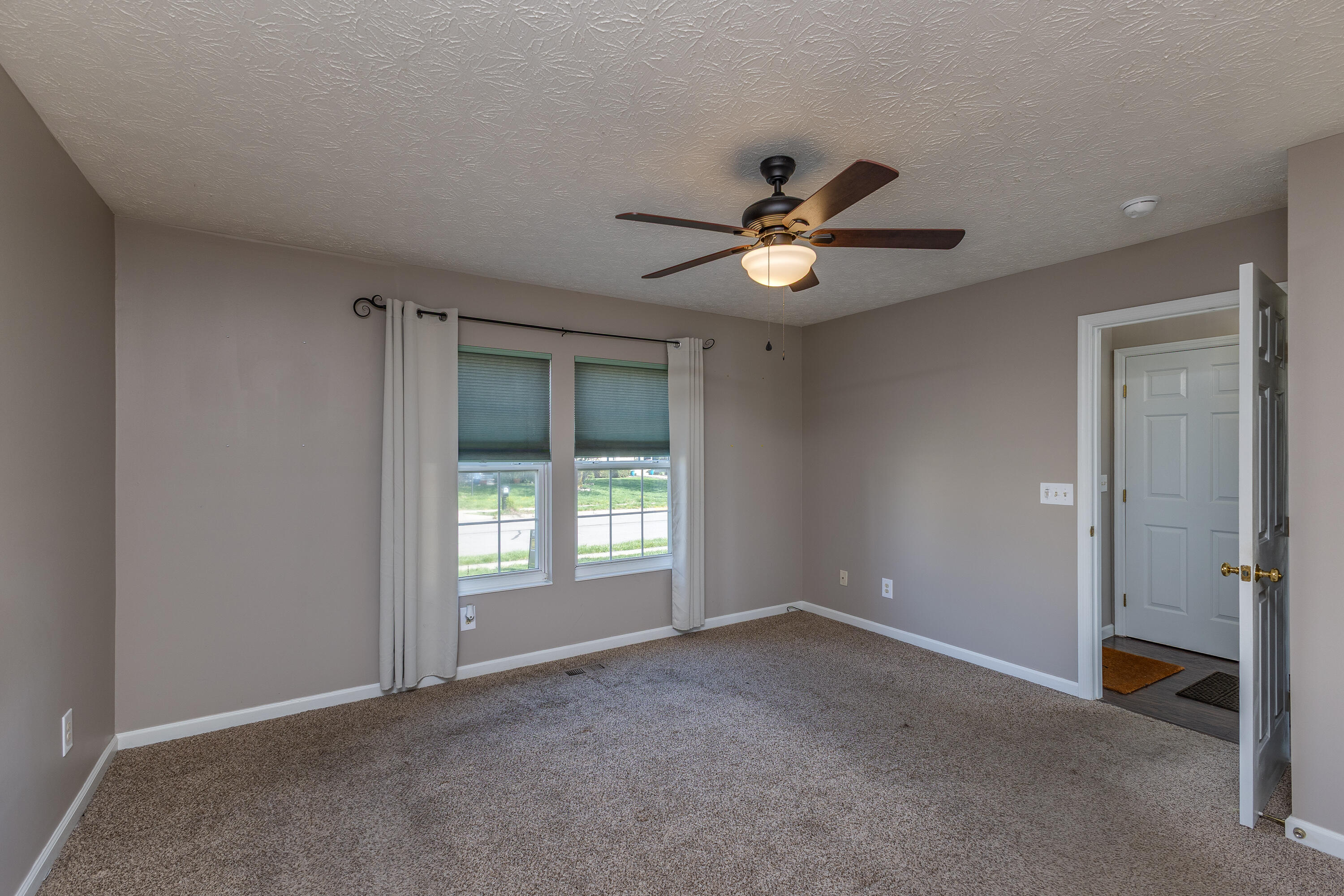 1181 Winchester Drive, Troy, Ohio 45373