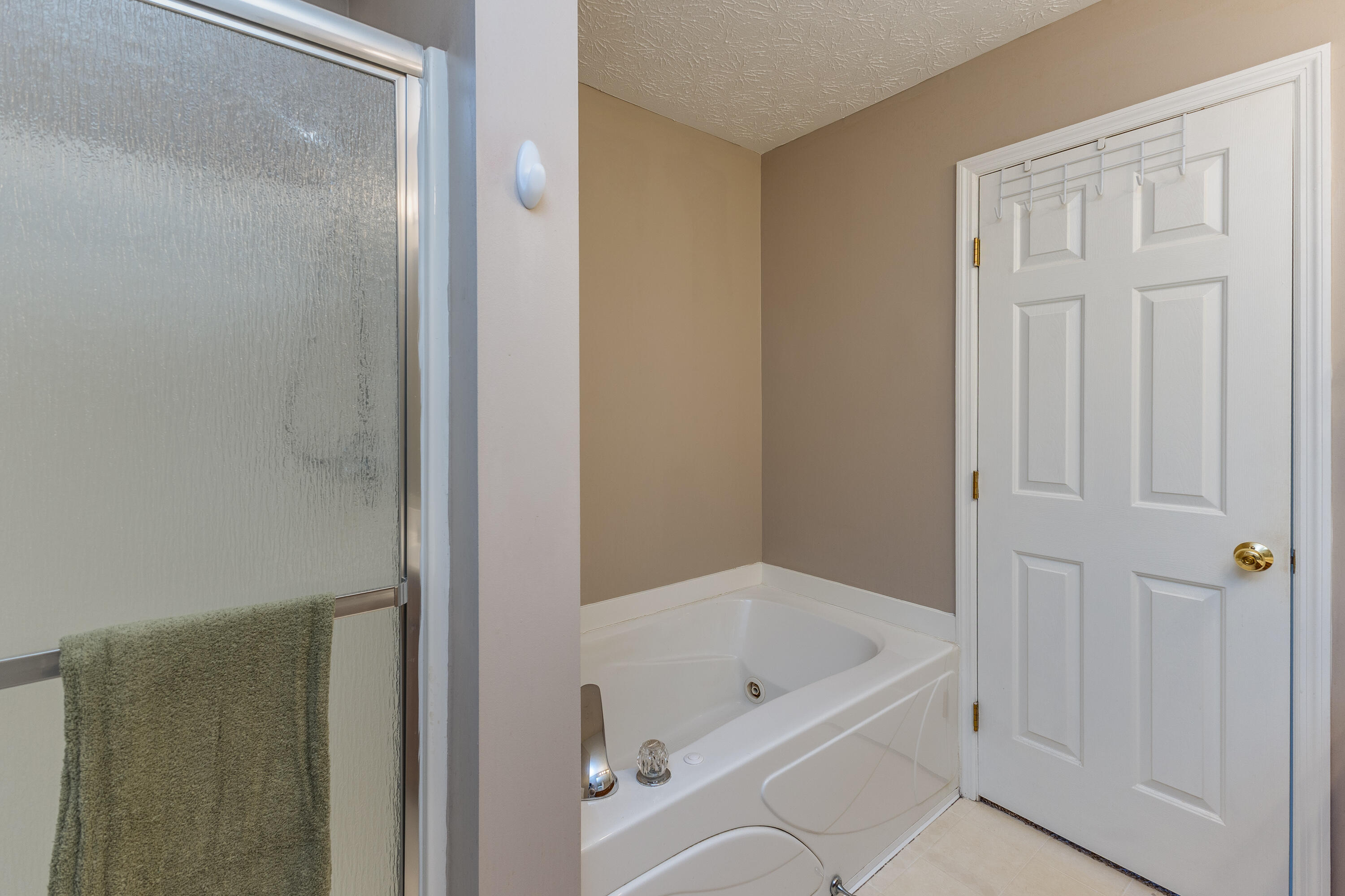 1181 Winchester Drive, Troy, Ohio 45373