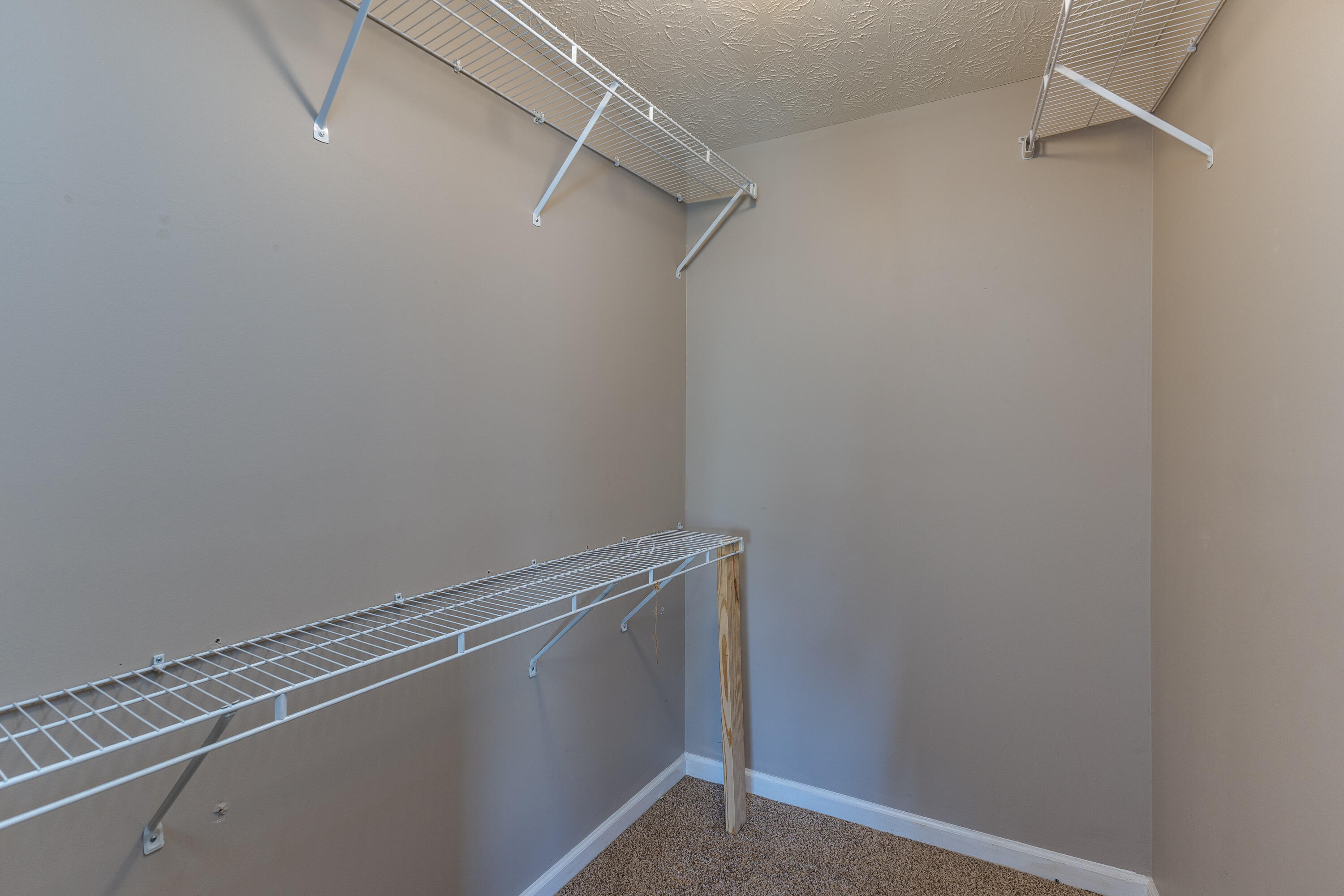 1181 Winchester Drive, Troy, Ohio 45373