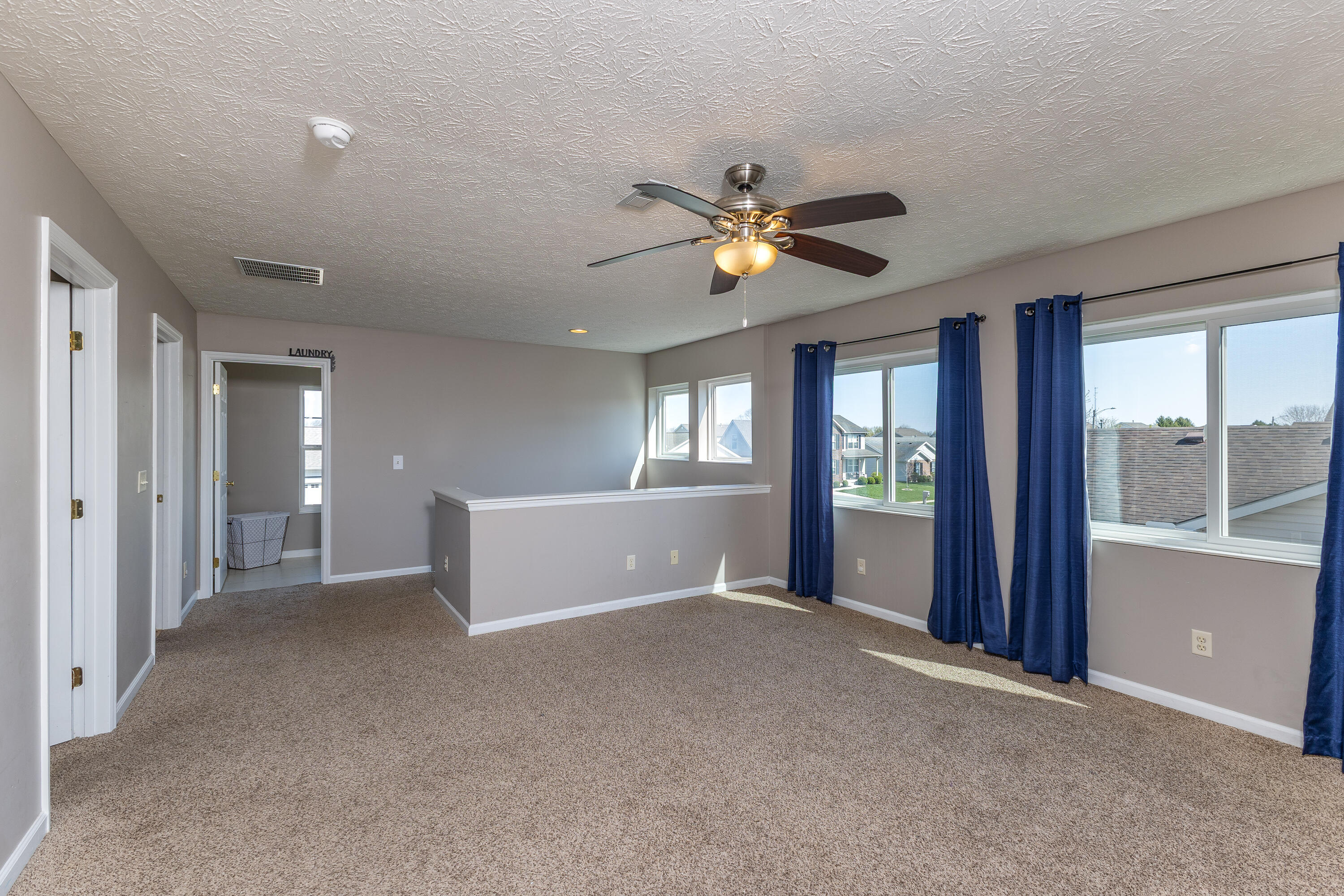 1181 Winchester Drive, Troy, Ohio 45373