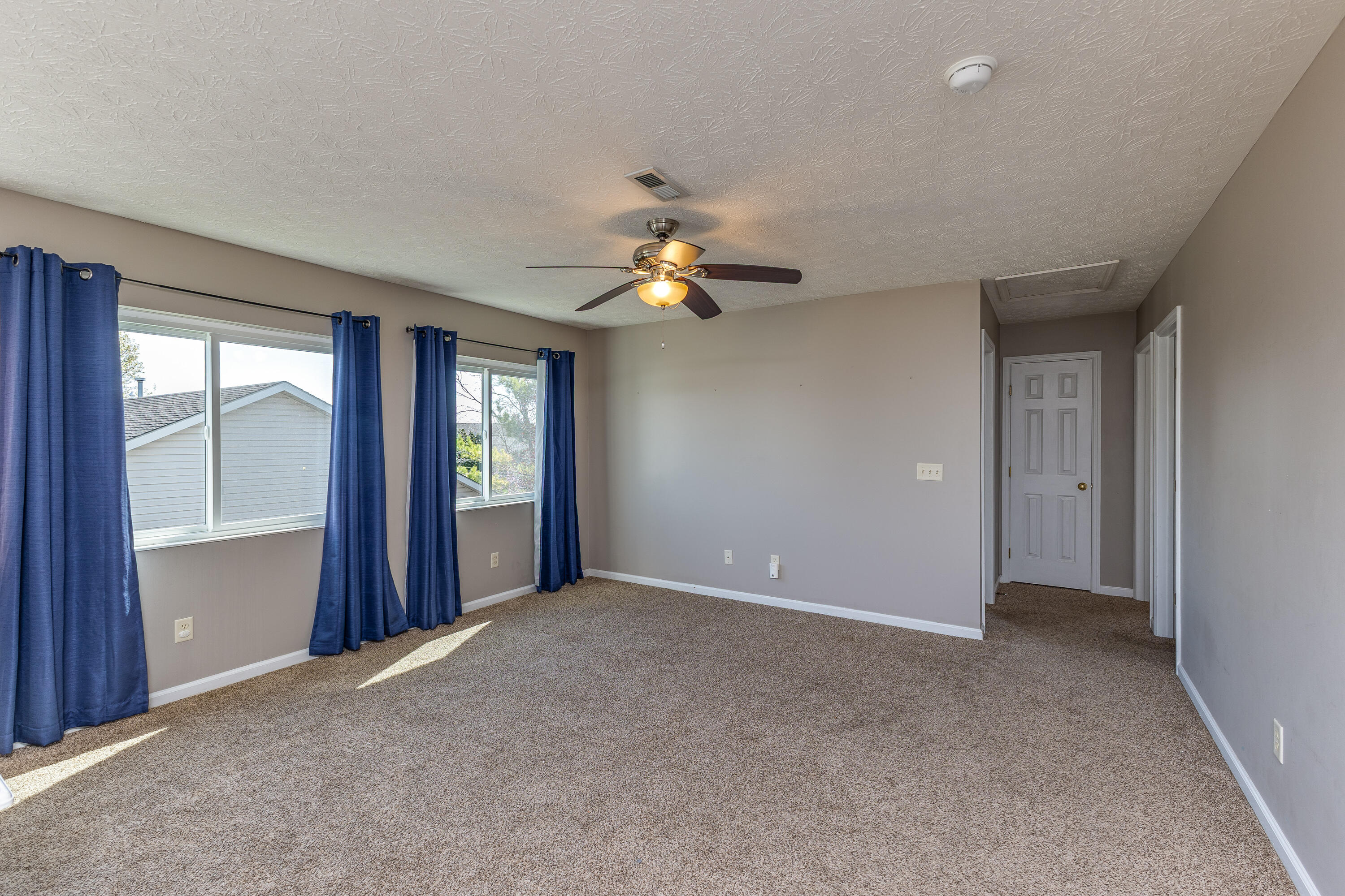 1181 Winchester Drive, Troy, Ohio 45373