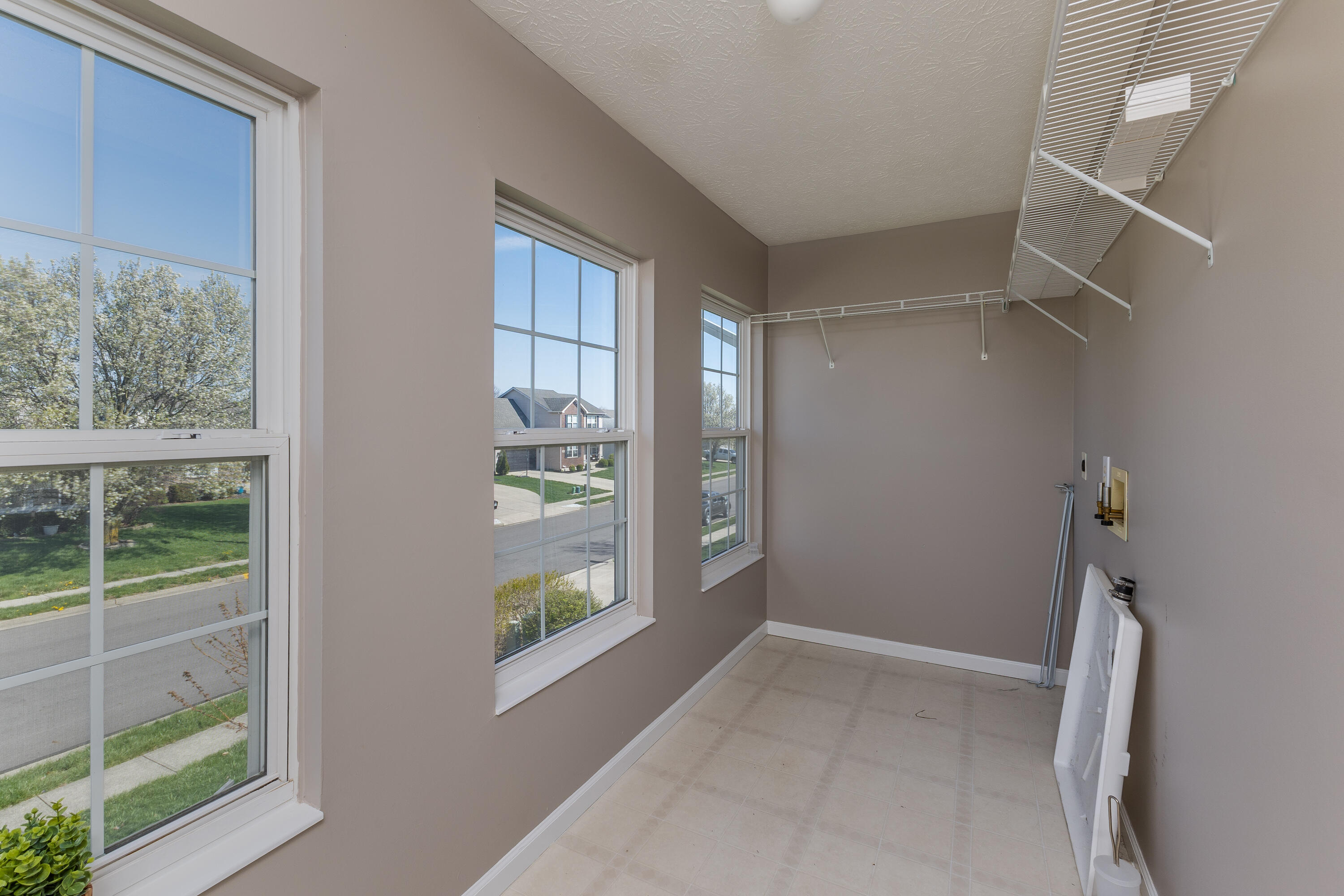 1181 Winchester Drive, Troy, Ohio 45373