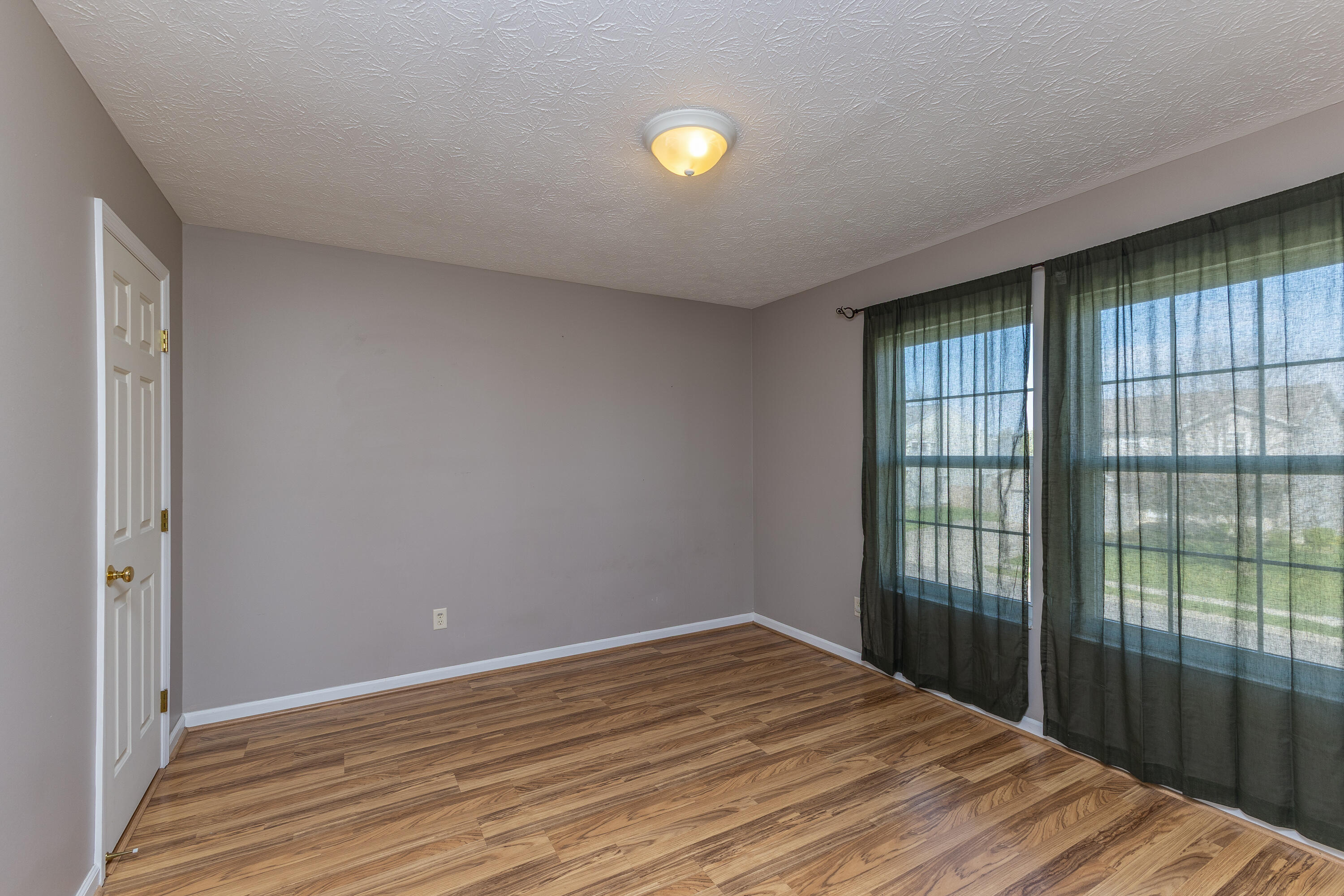 1181 Winchester Drive, Troy, Ohio 45373