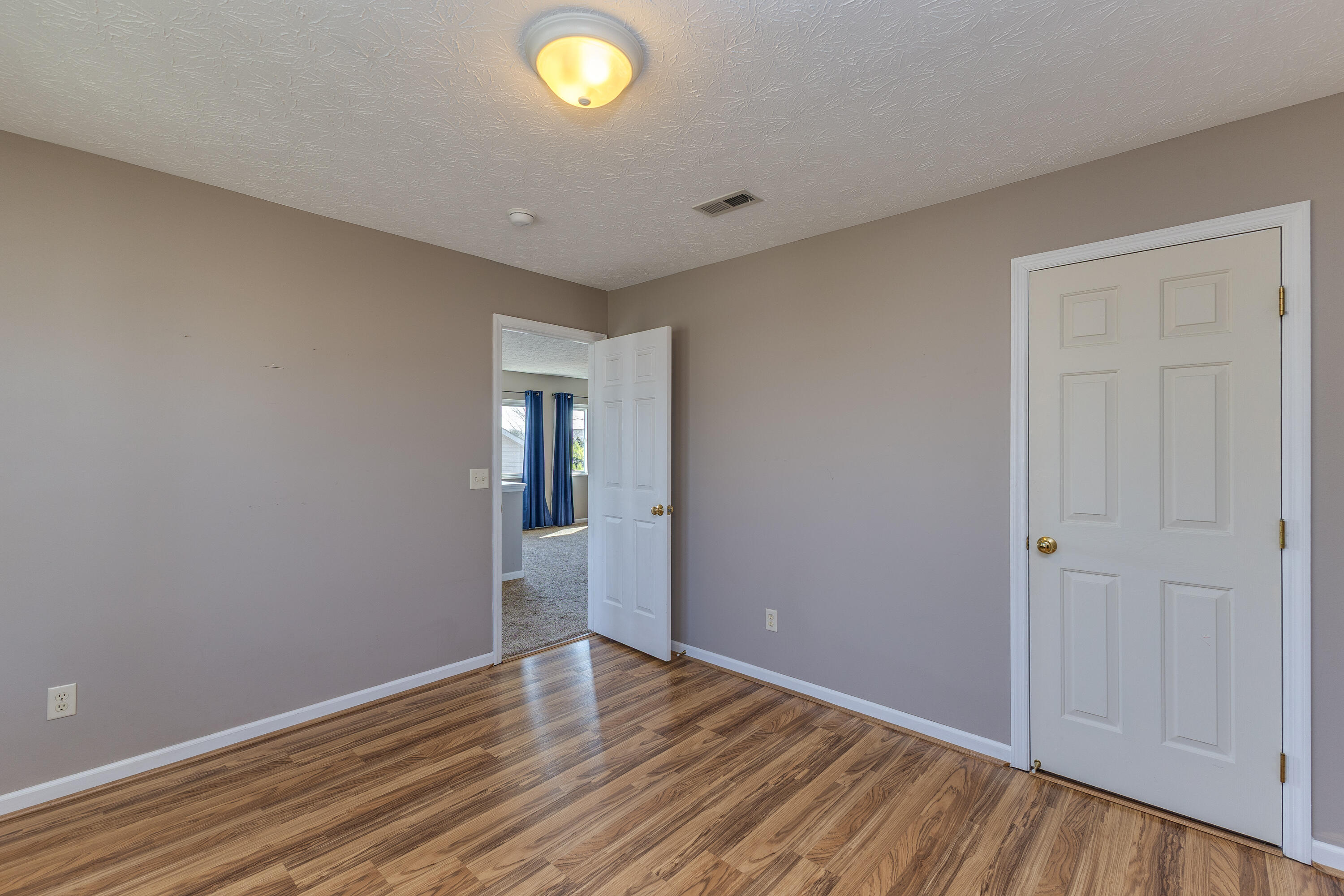 1181 Winchester Drive, Troy, Ohio 45373