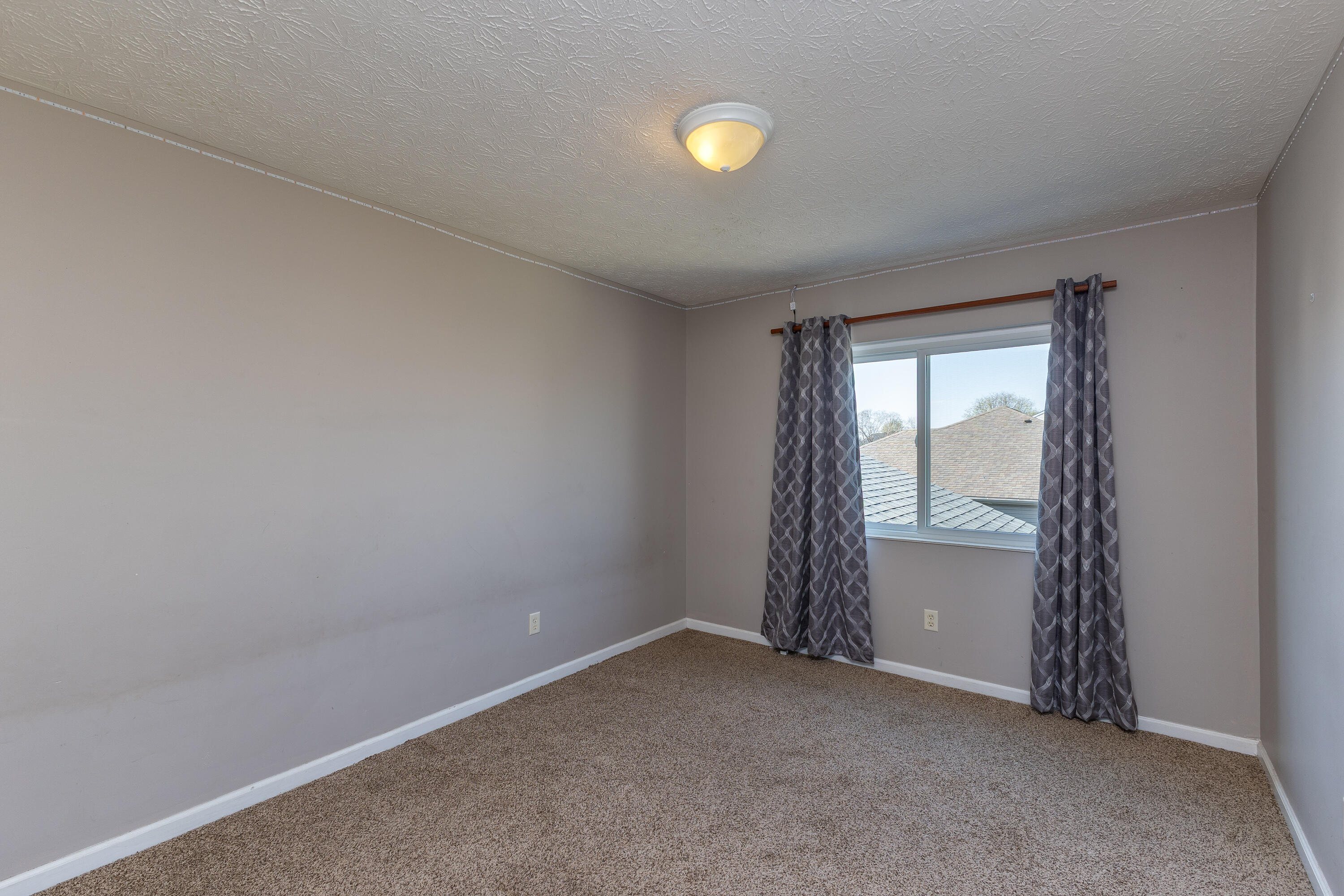 1181 Winchester Drive, Troy, Ohio 45373