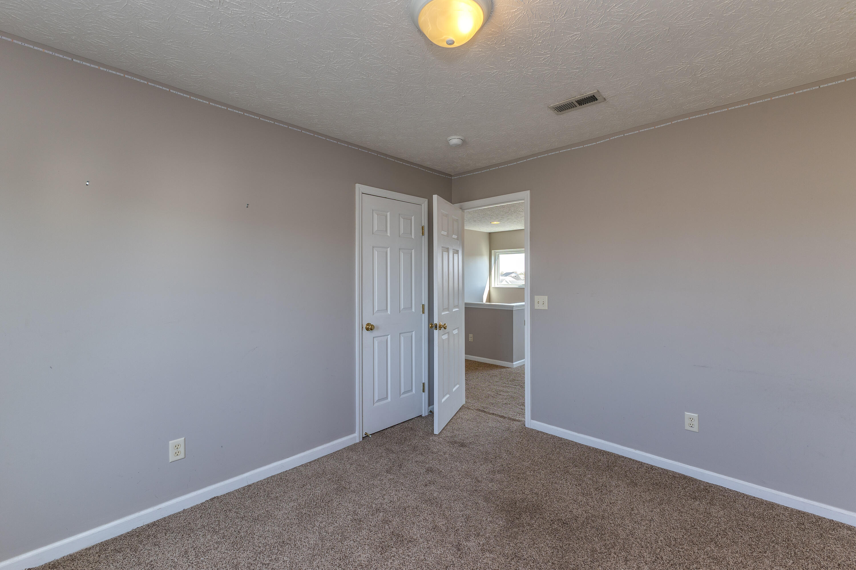 1181 Winchester Drive, Troy, Ohio 45373