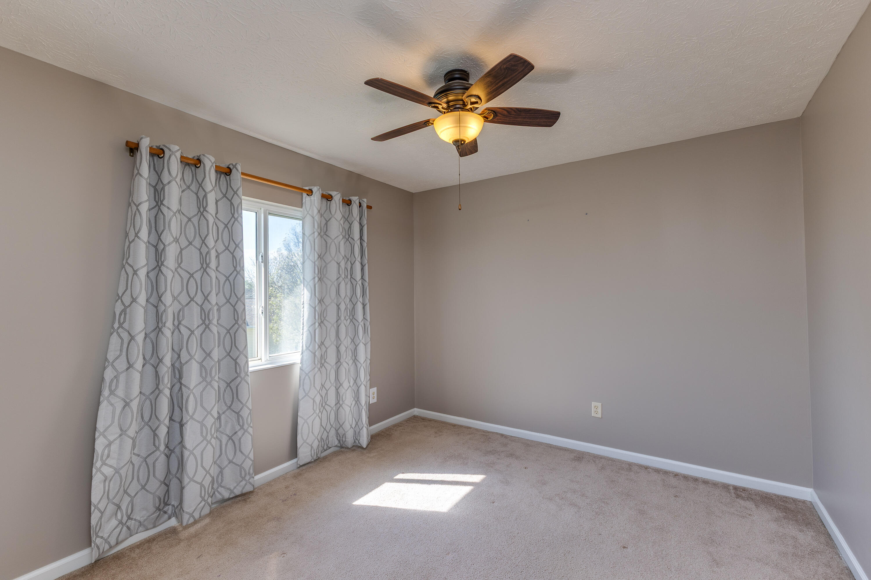 1181 Winchester Drive, Troy, Ohio 45373