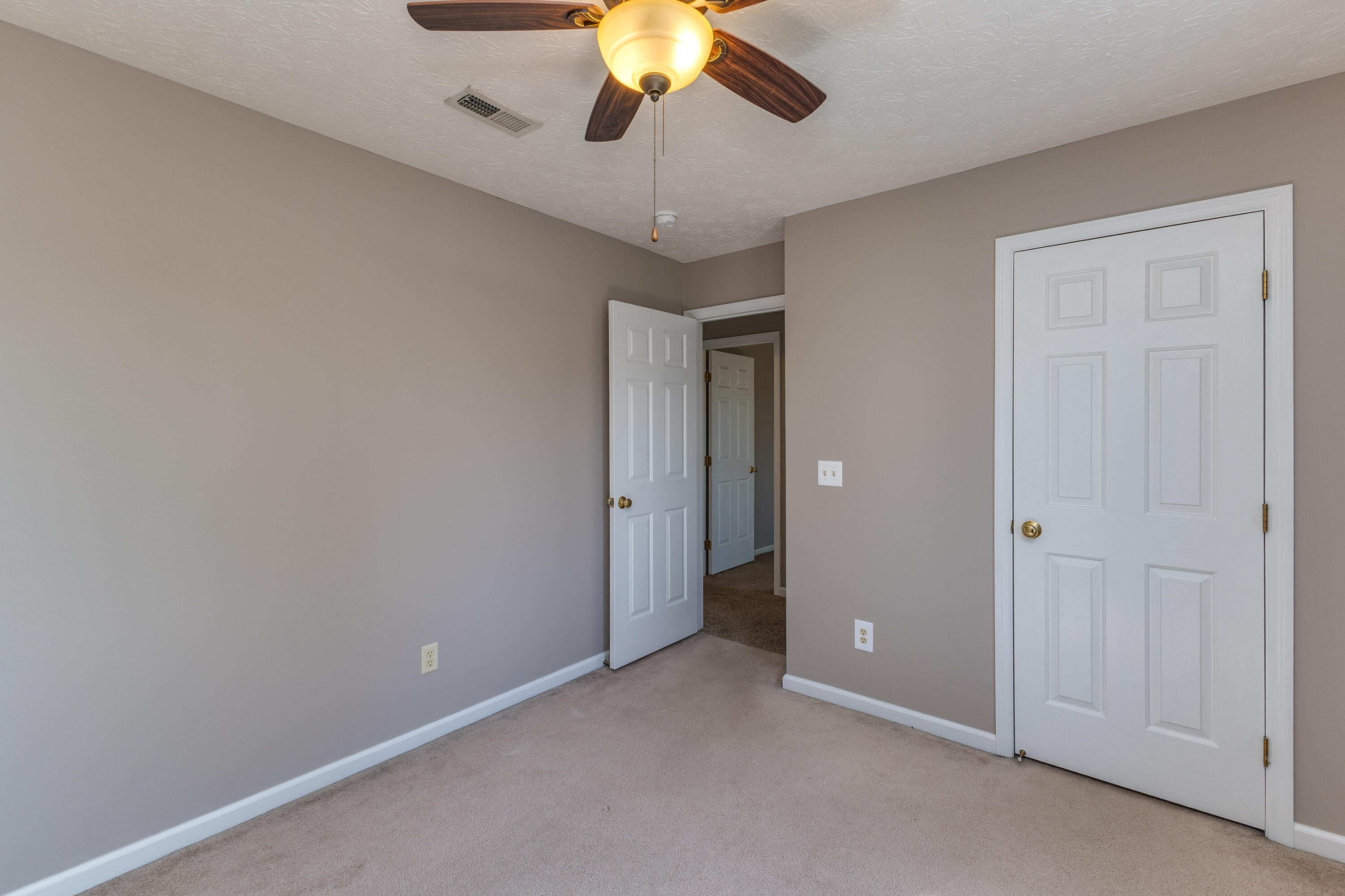 1181 Winchester Drive, Troy, Ohio 45373