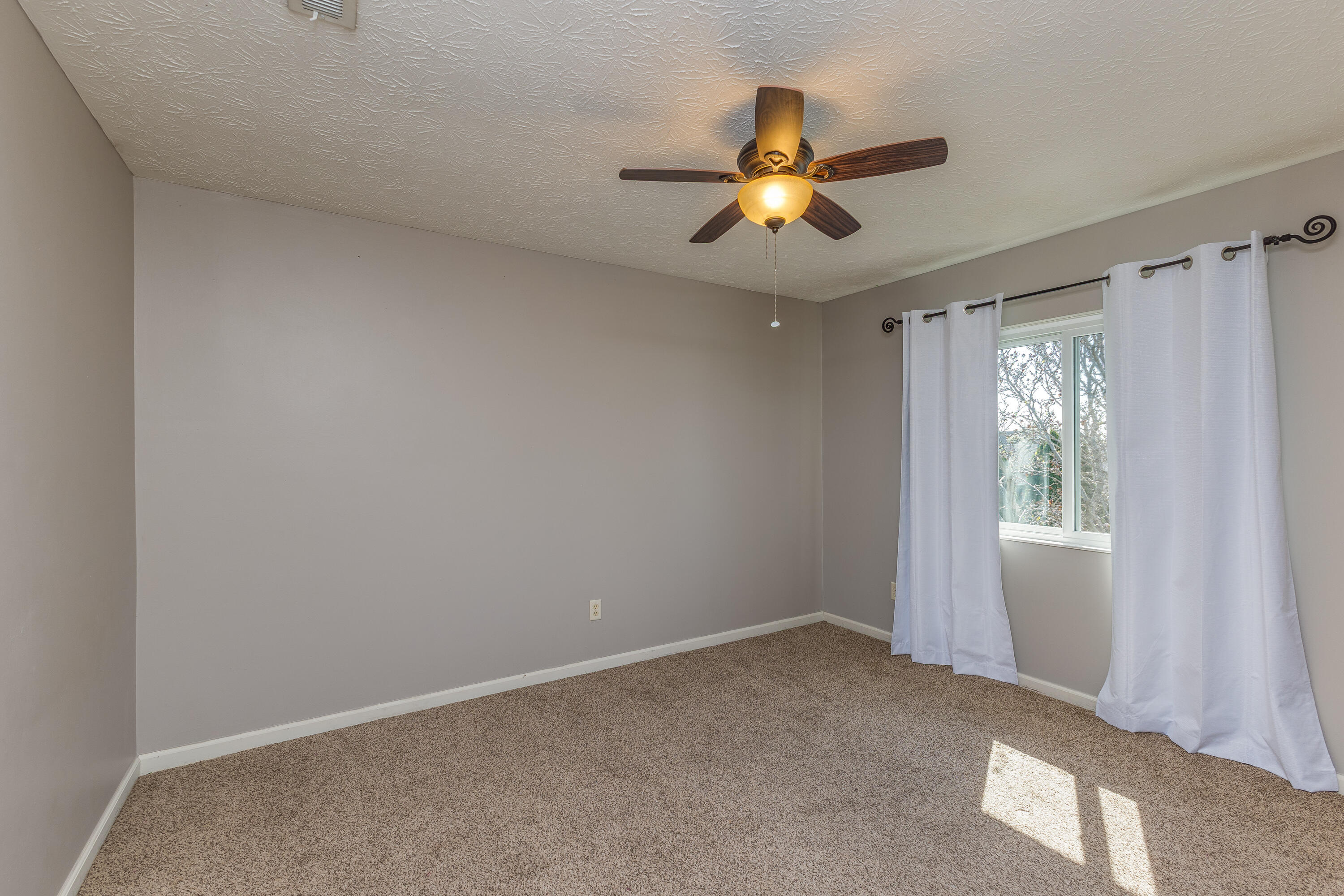 1181 Winchester Drive, Troy, Ohio 45373