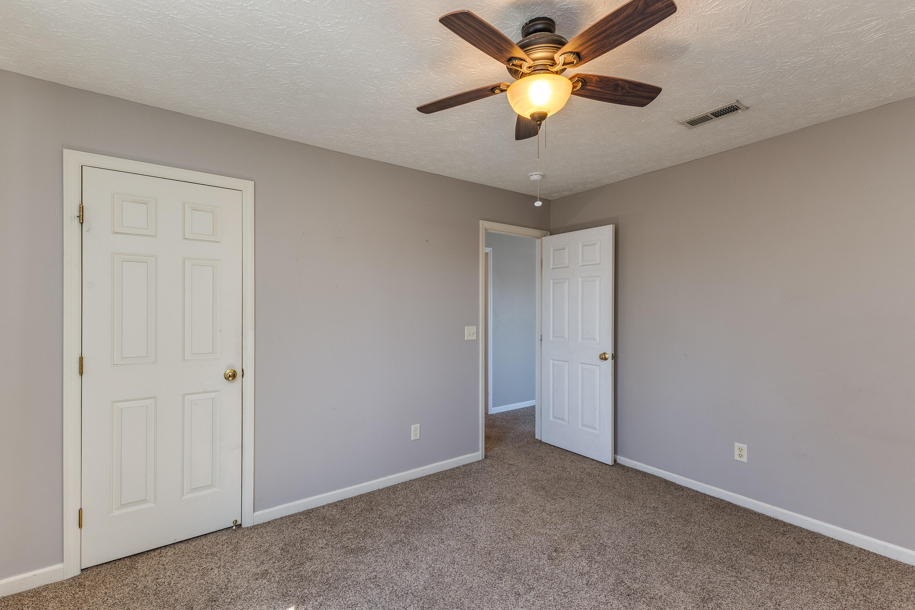 1181 Winchester Drive, Troy, Ohio 45373