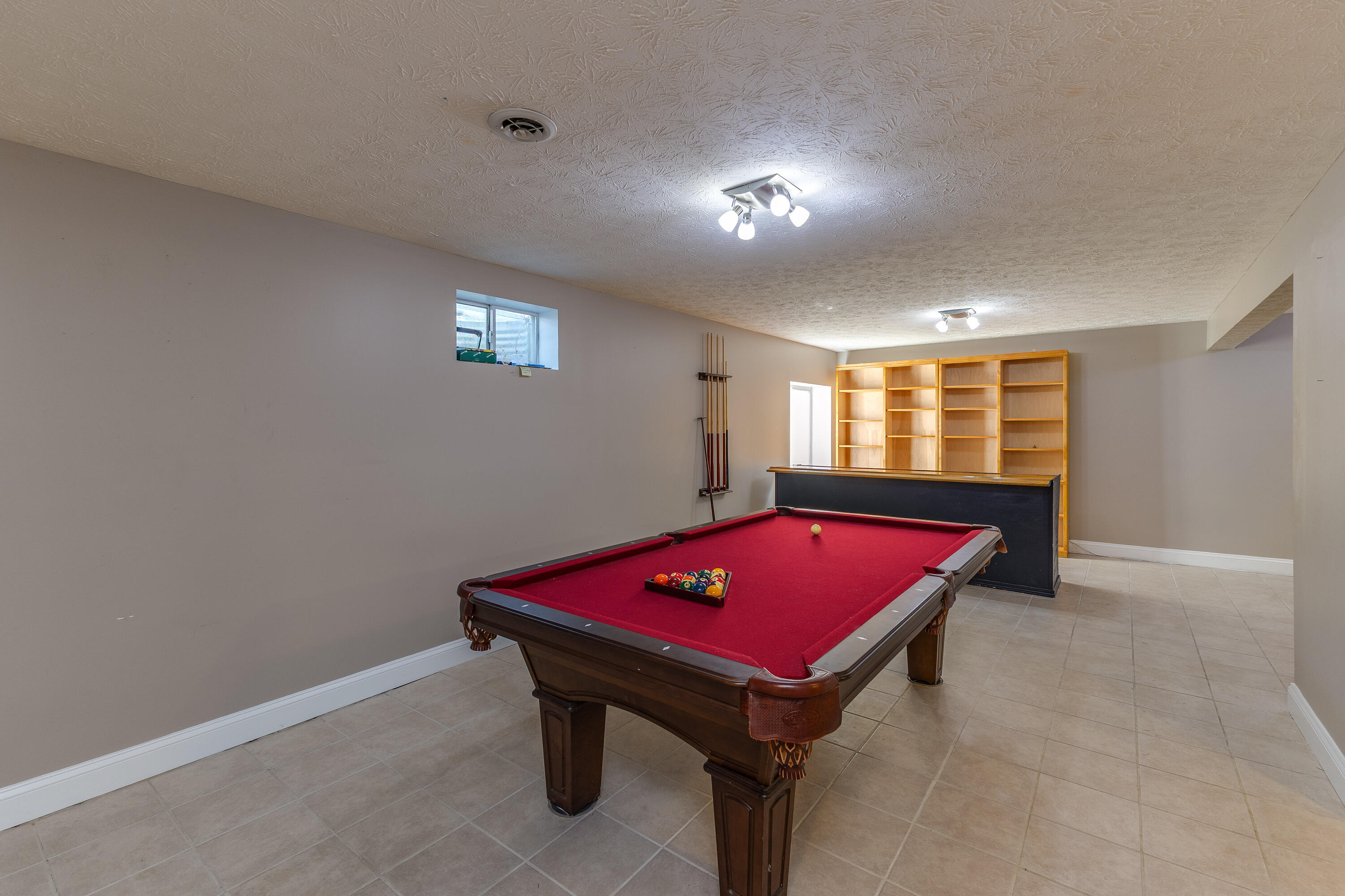 1181 Winchester Drive, Troy, Ohio 45373