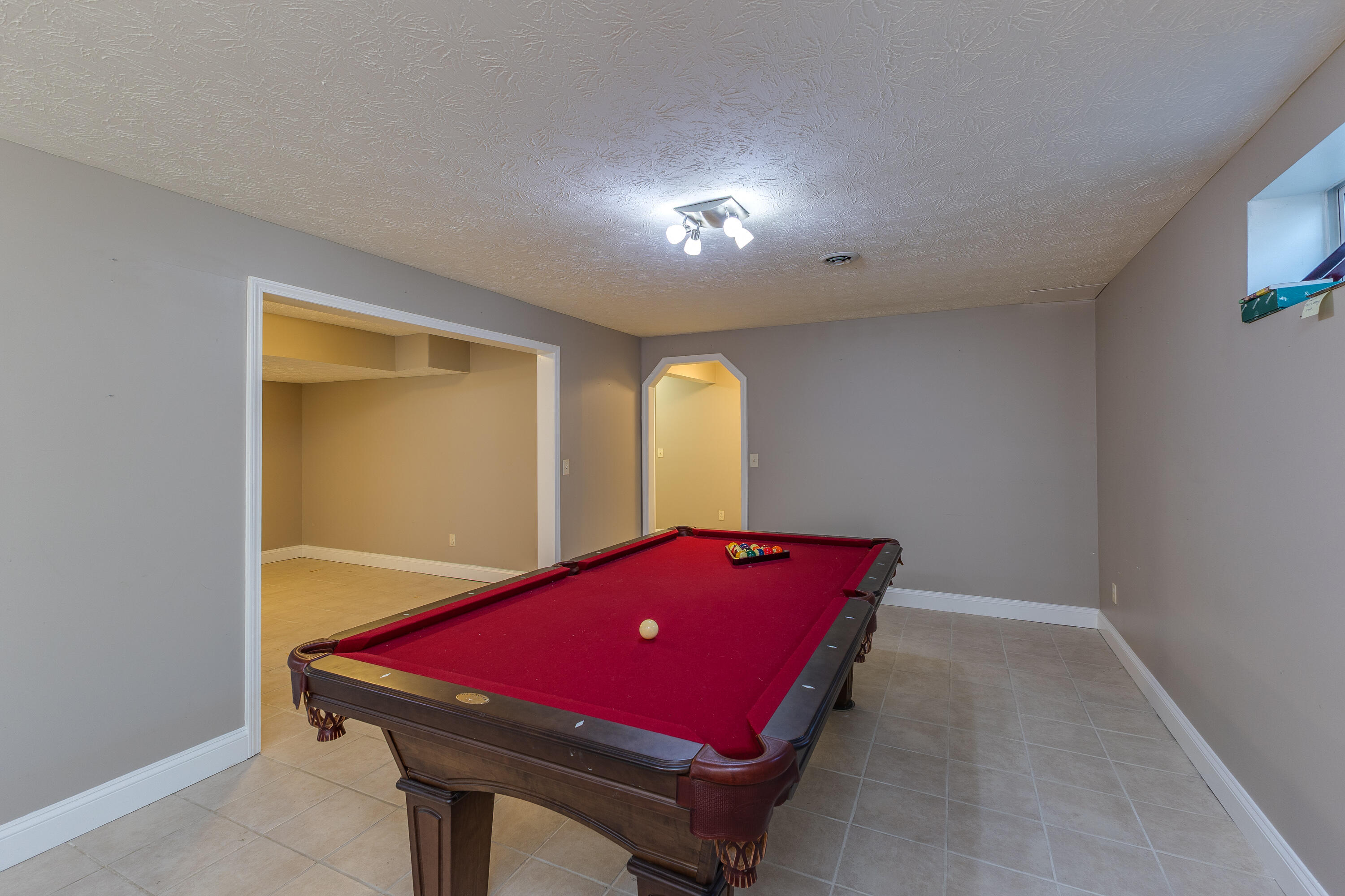 1181 Winchester Drive, Troy, Ohio 45373