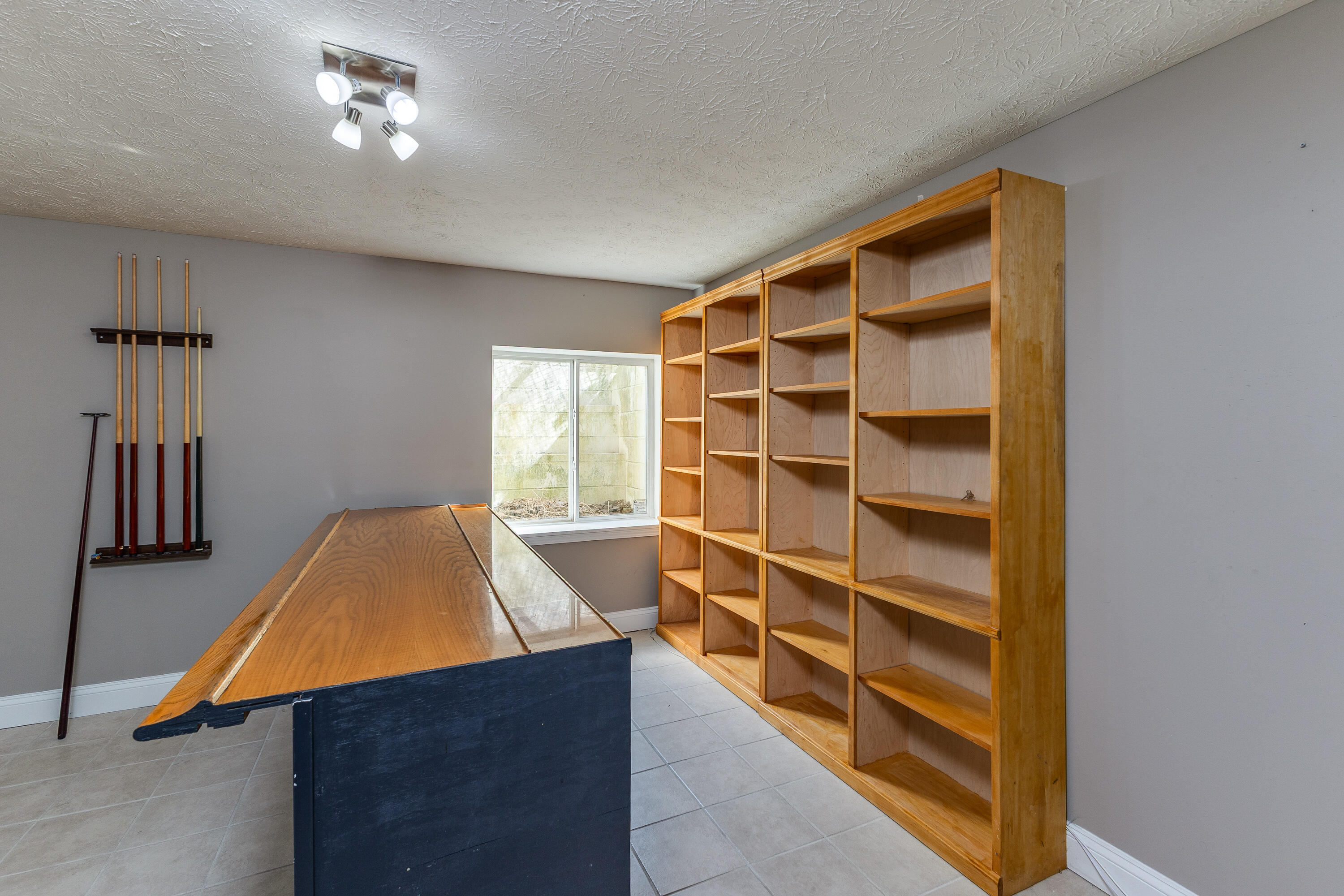 1181 Winchester Drive, Troy, Ohio 45373