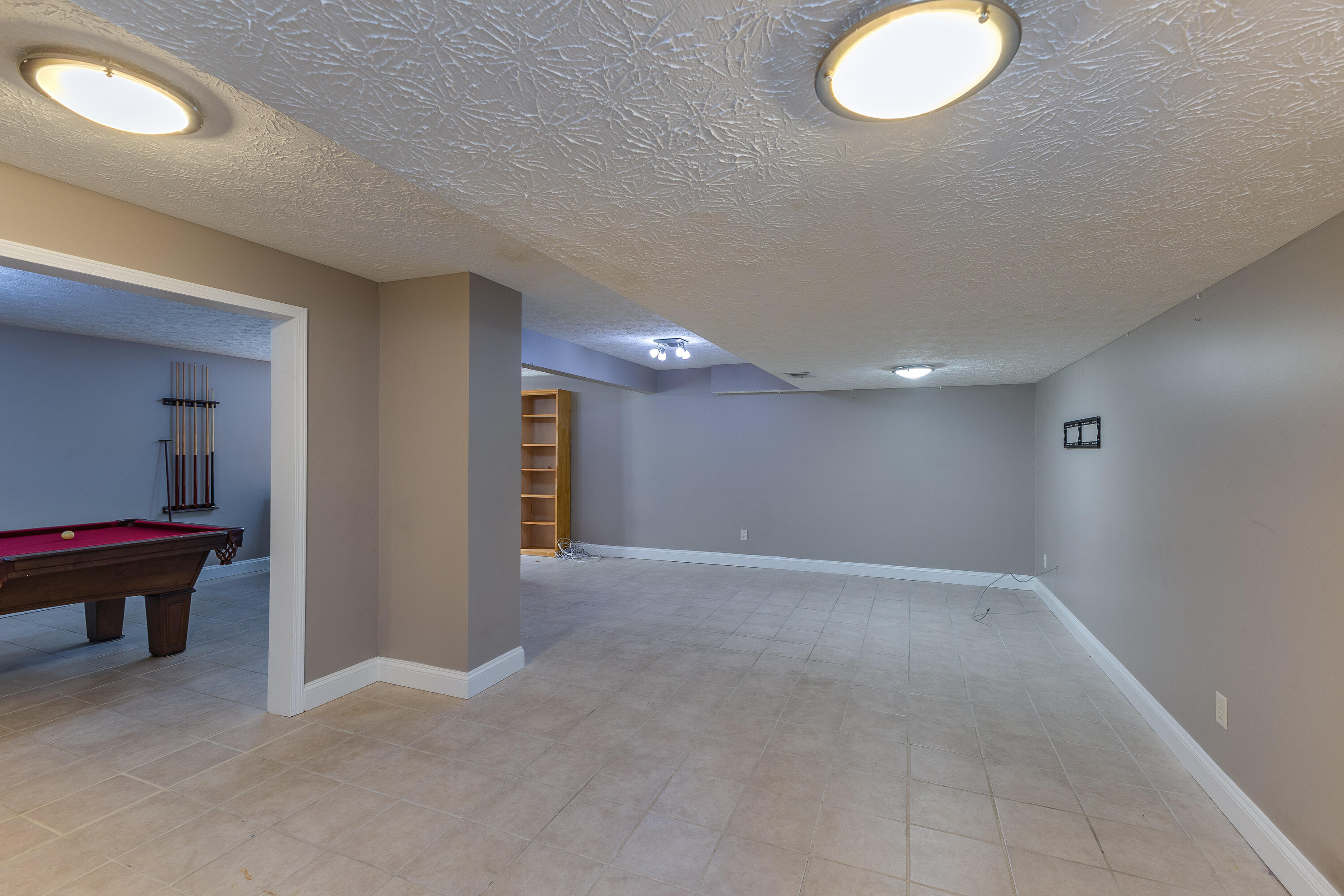 1181 Winchester Drive, Troy, Ohio 45373