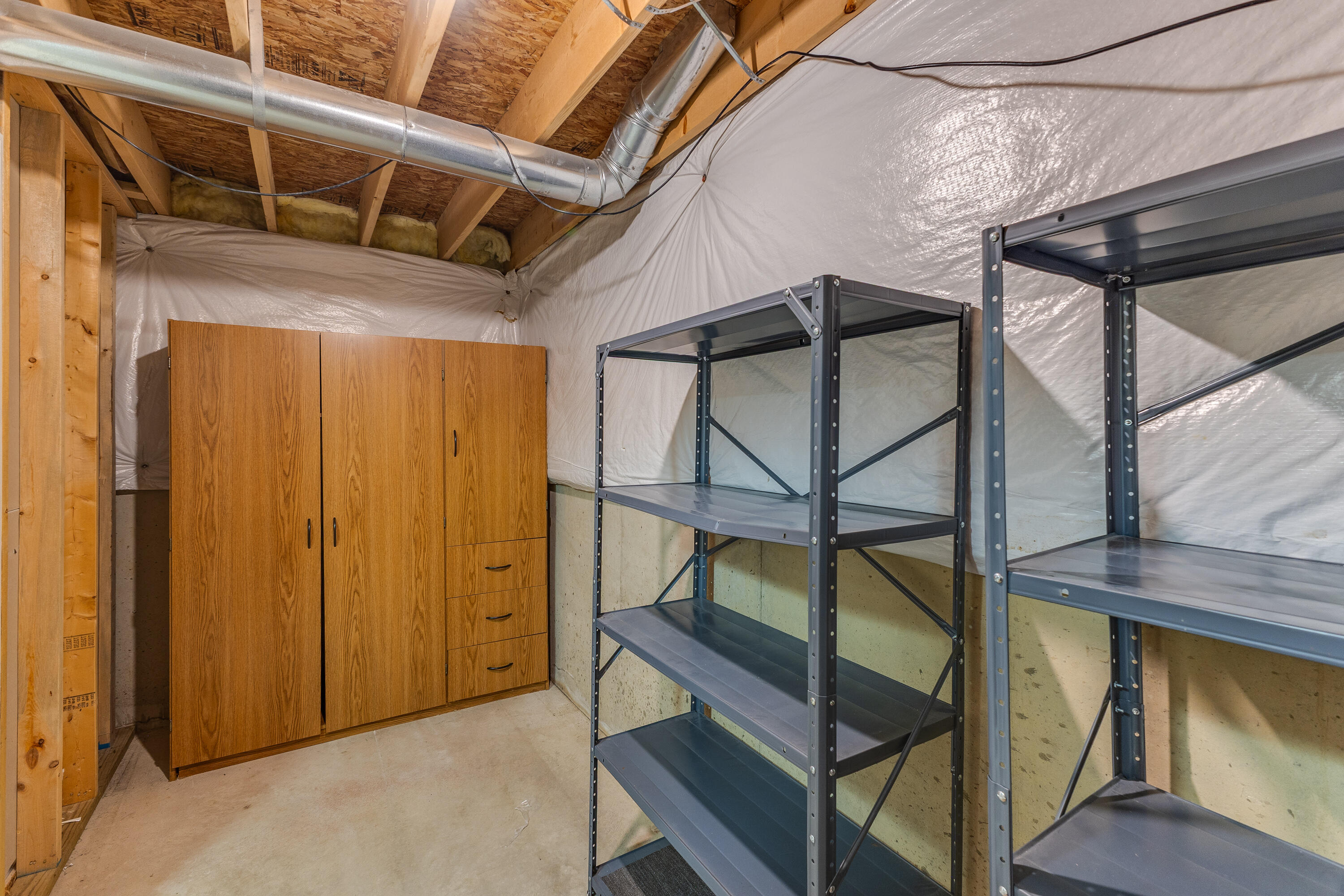 1181 Winchester Drive, Troy, Ohio 45373