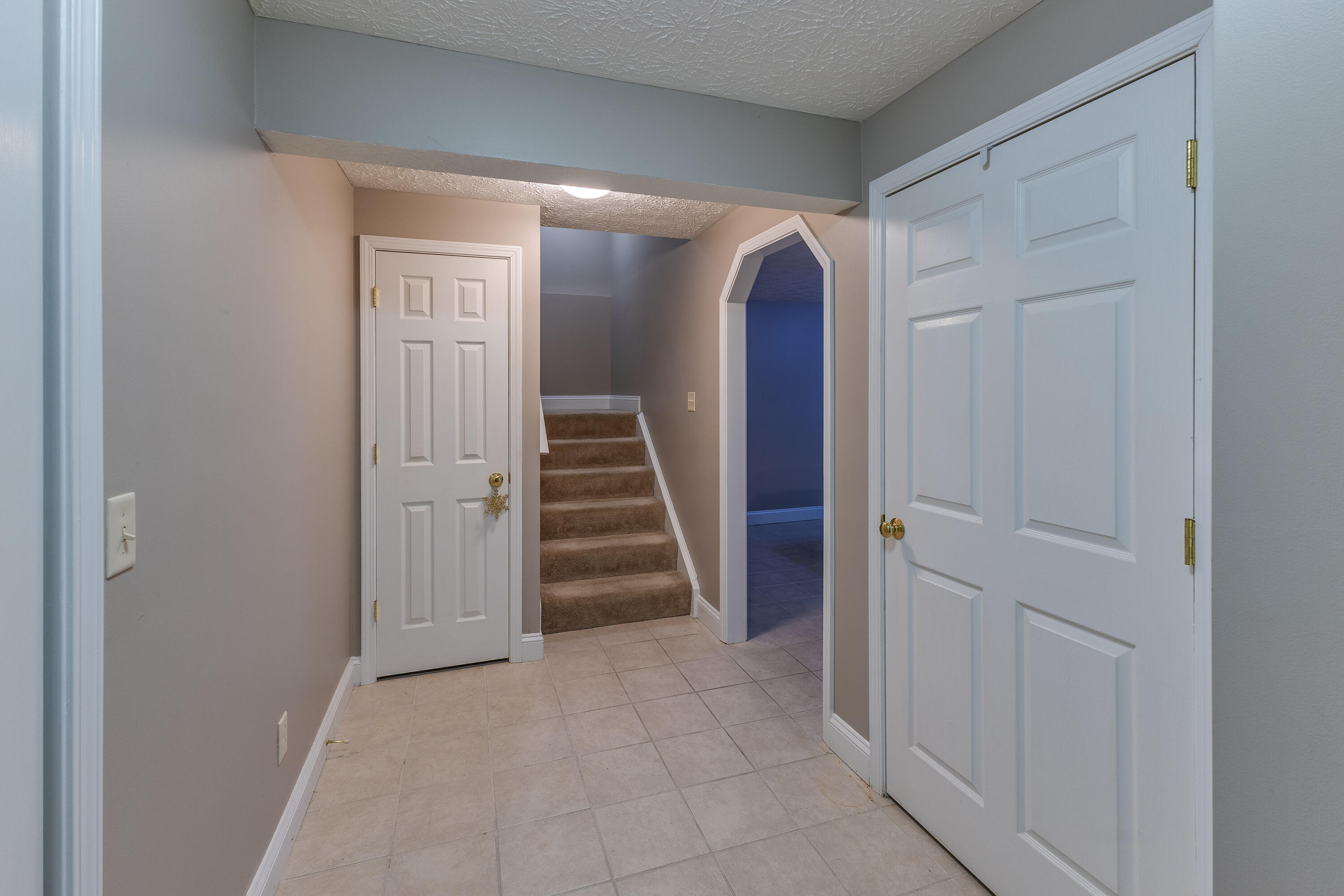 1181 Winchester Drive, Troy, Ohio 45373