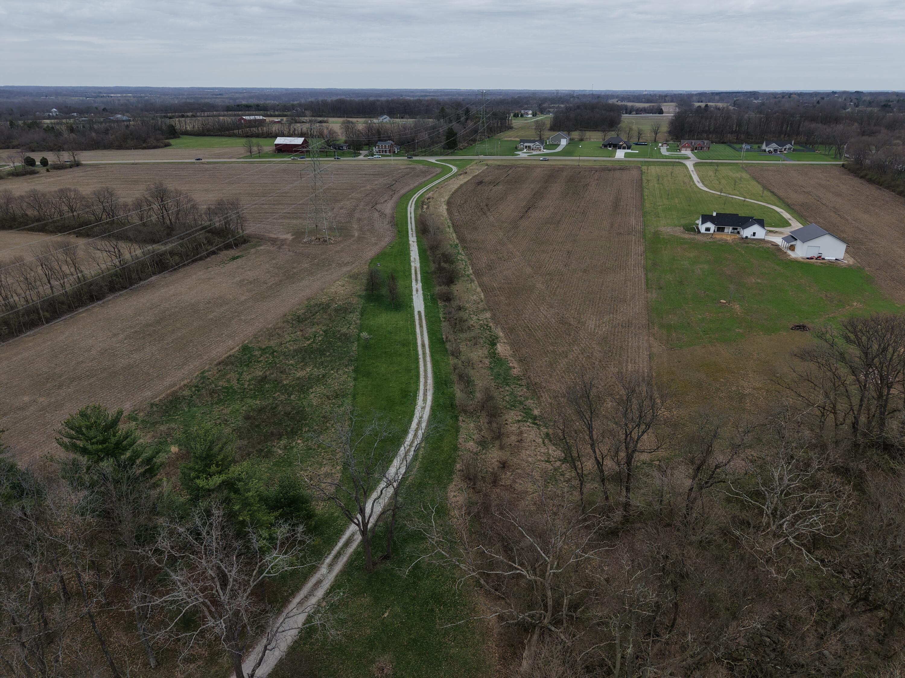 6024 State Route 202, Tipp City, Ohio 45371