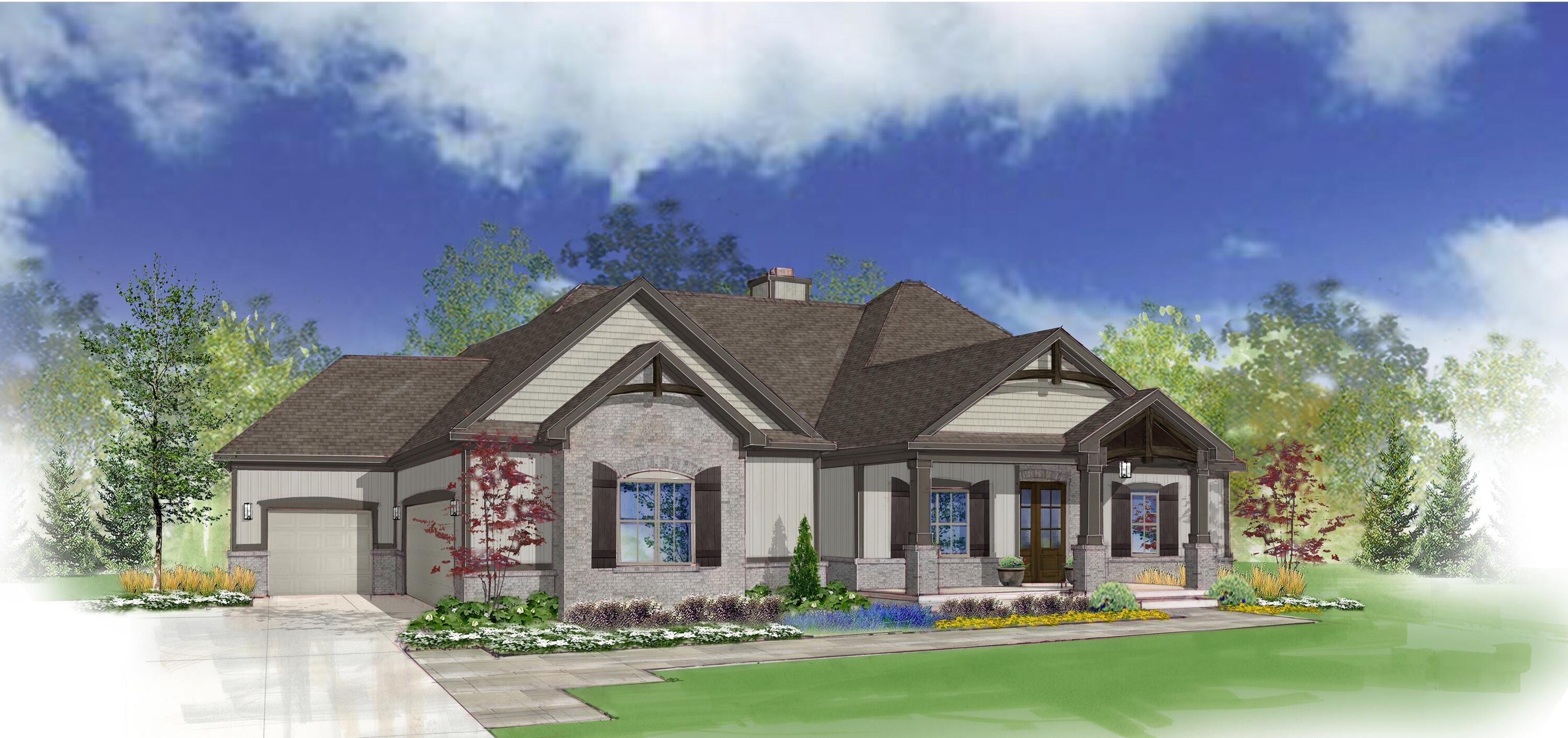 6136 St Rt 202, Tipp City, Ohio 45371