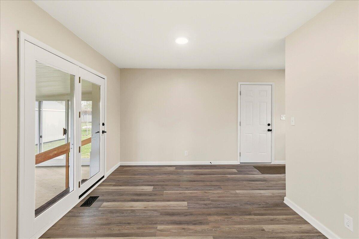 354 Hickory Drive, Marysville, Ohio 43040