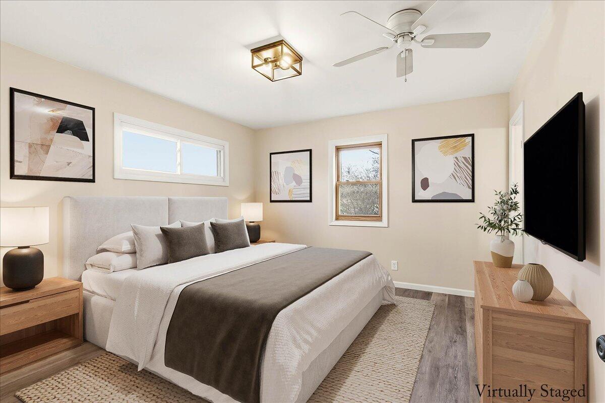 354 Hickory Drive, Marysville, Ohio 43040