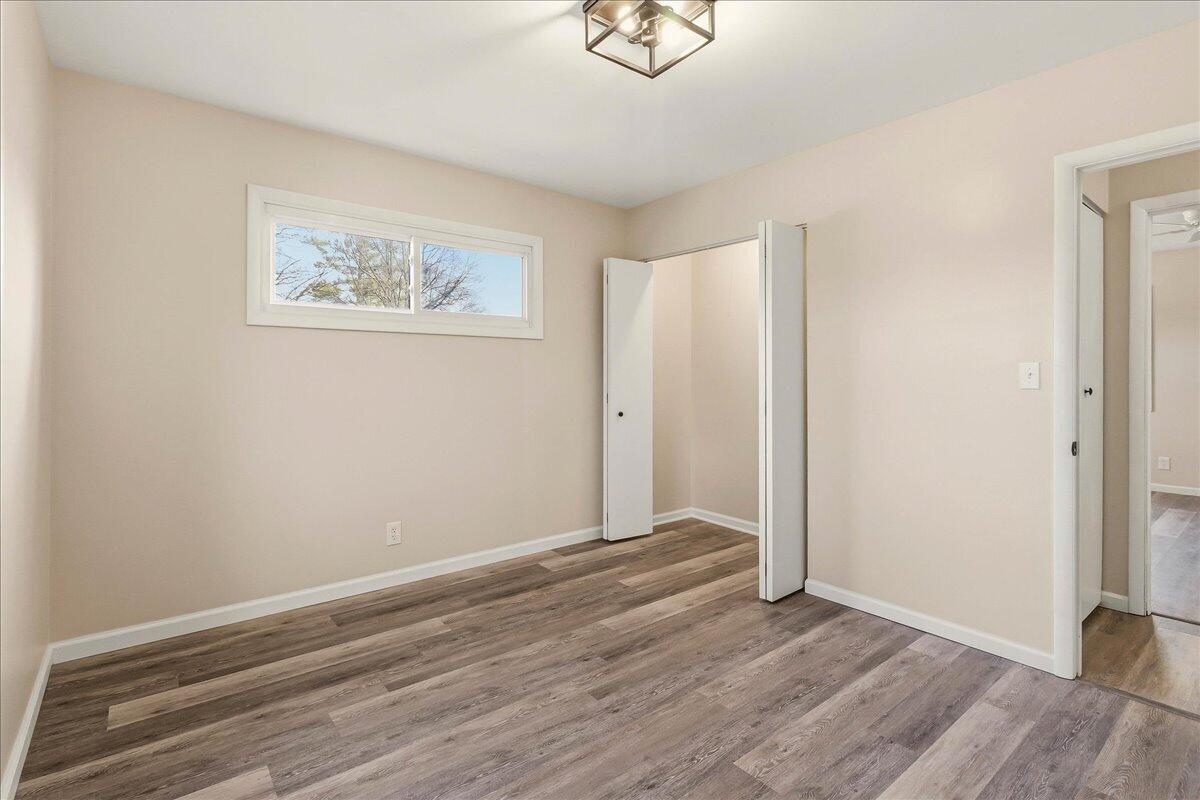 354 Hickory Drive, Marysville, Ohio 43040