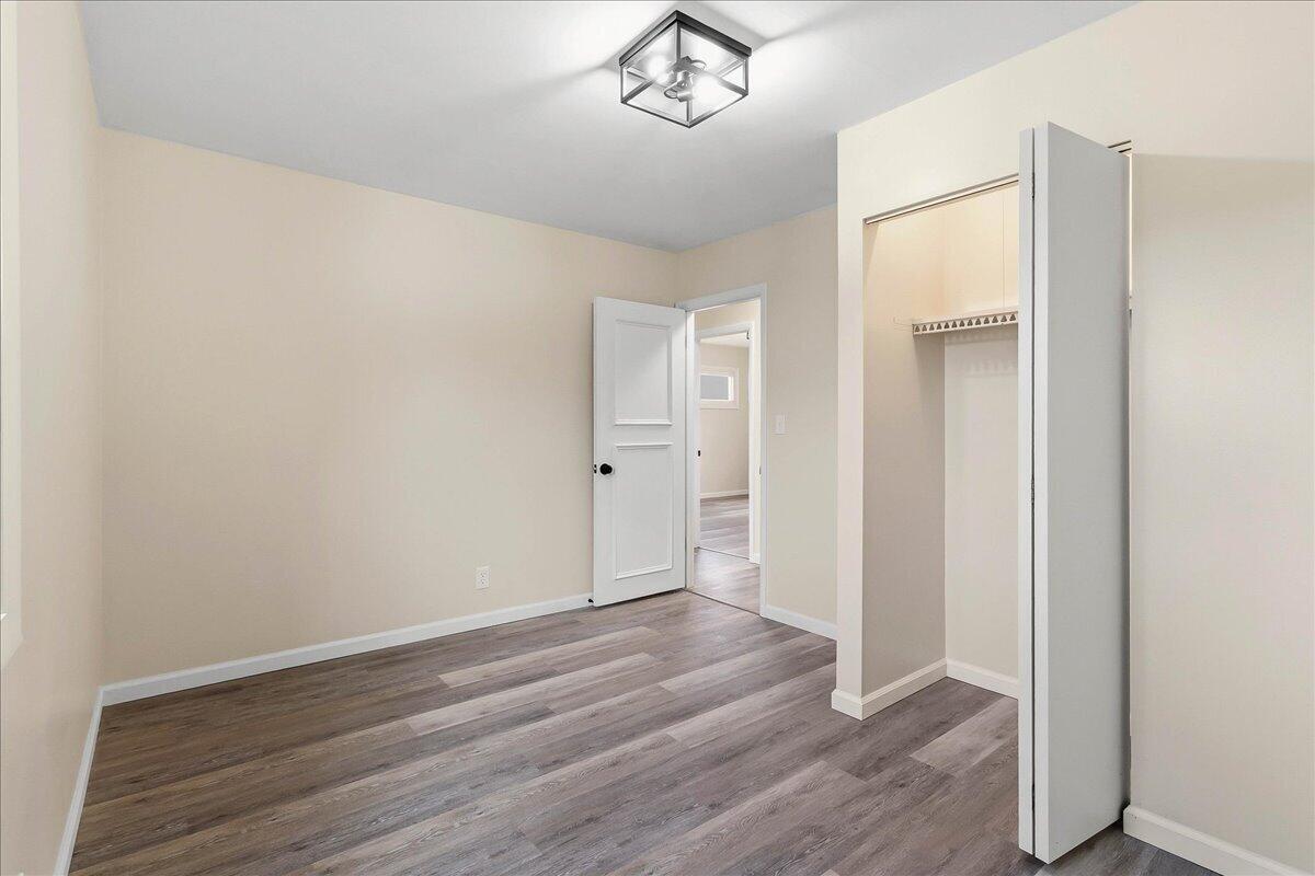 354 Hickory Drive, Marysville, Ohio 43040