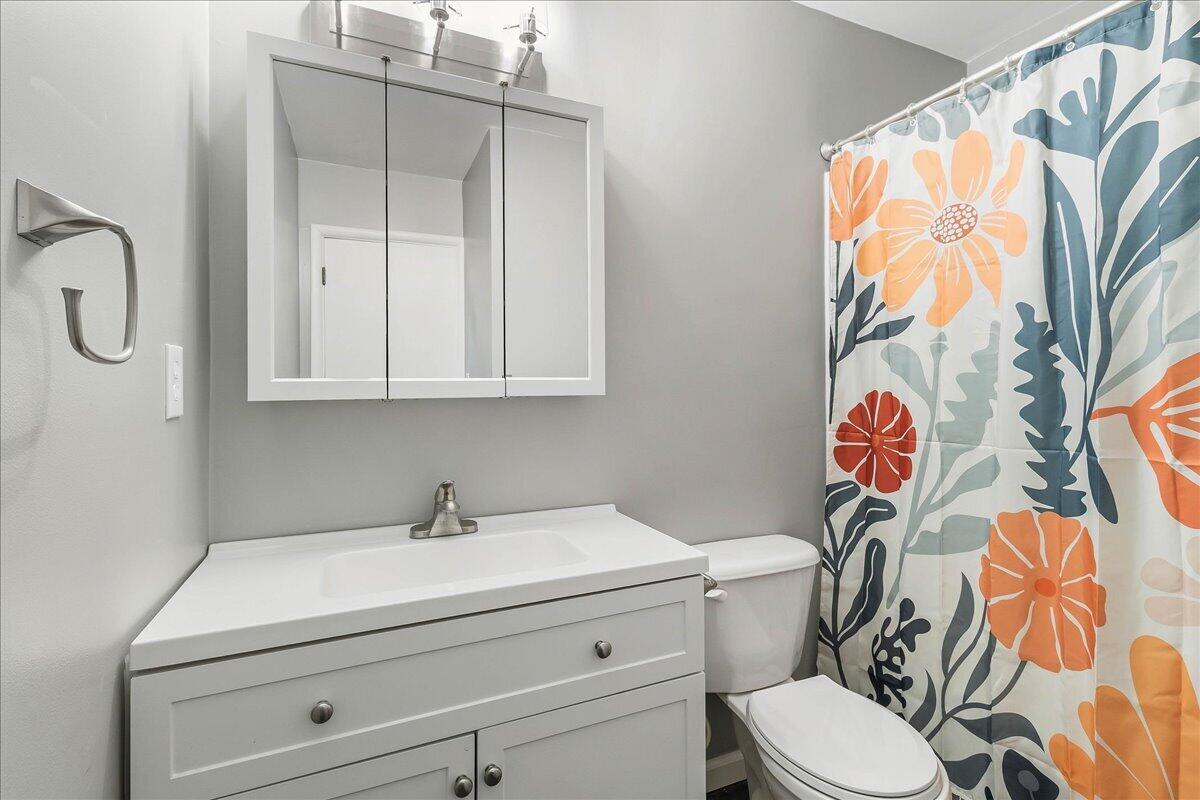 354 Hickory Drive, Marysville, Ohio 43040