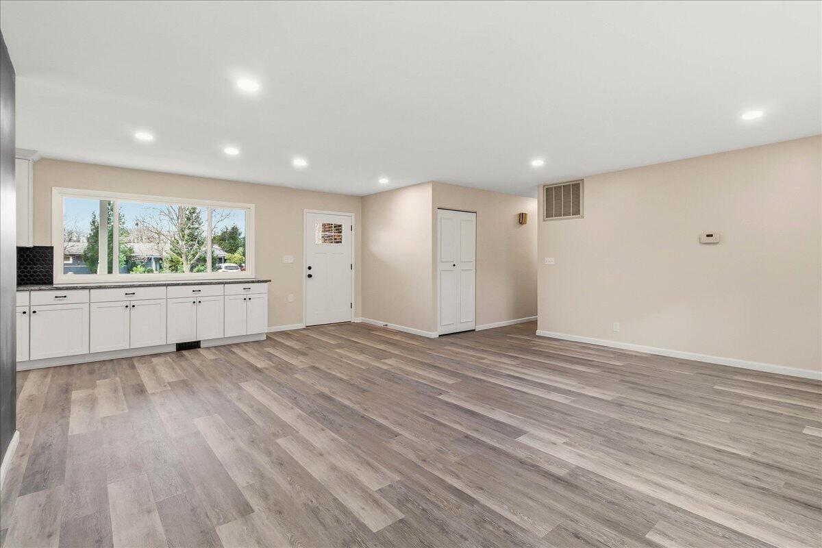 354 Hickory Drive, Marysville, Ohio 43040