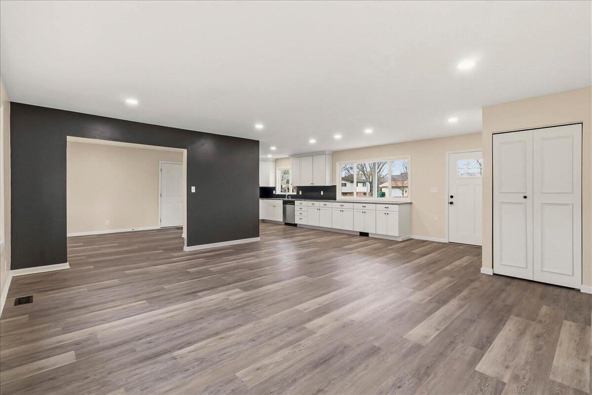 354 Hickory Drive, Marysville, Ohio 43040