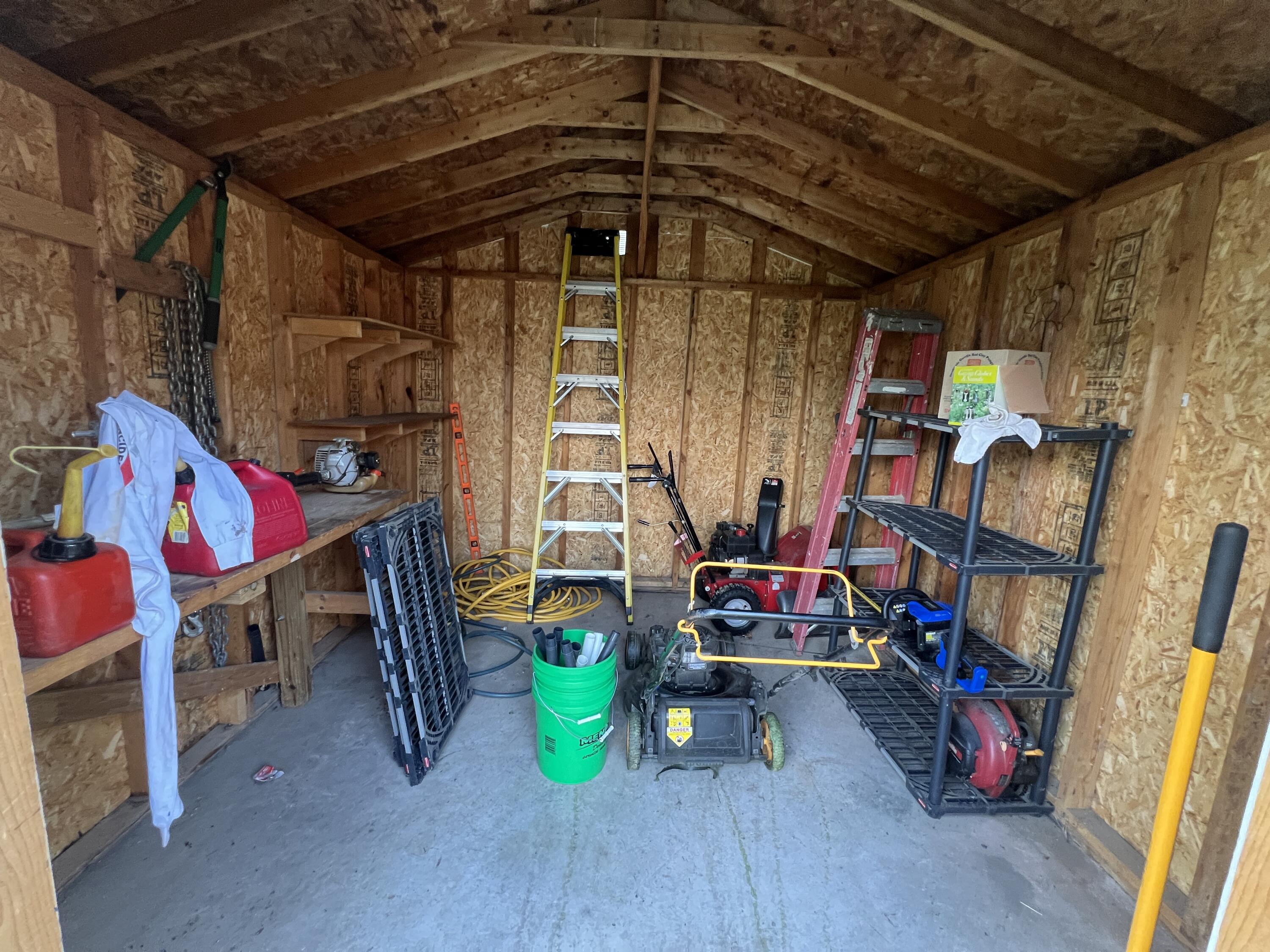 727 Sixth Avenue, Sidney, Ohio 45365