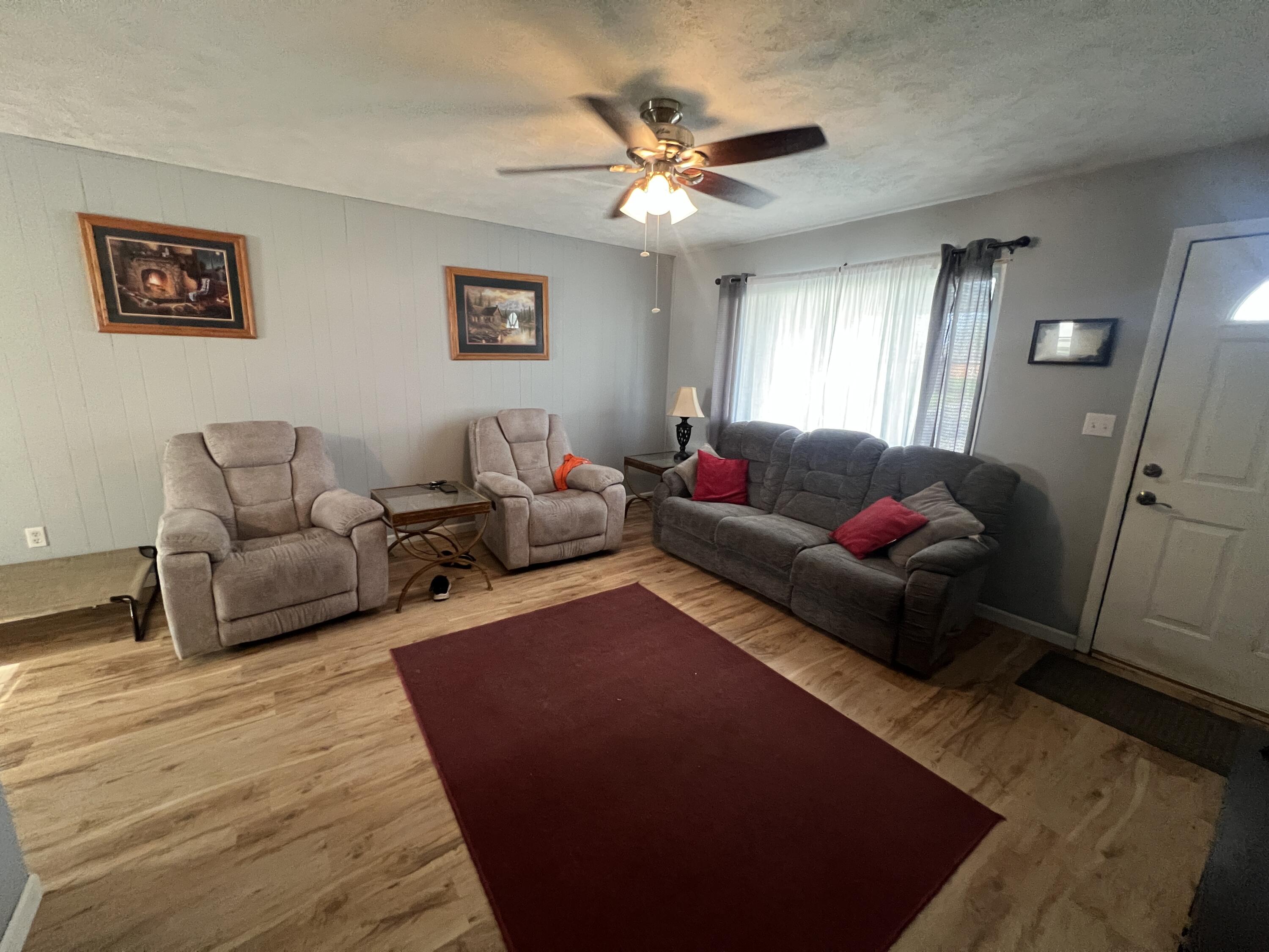 727 Sixth Avenue, Sidney, Ohio 45365