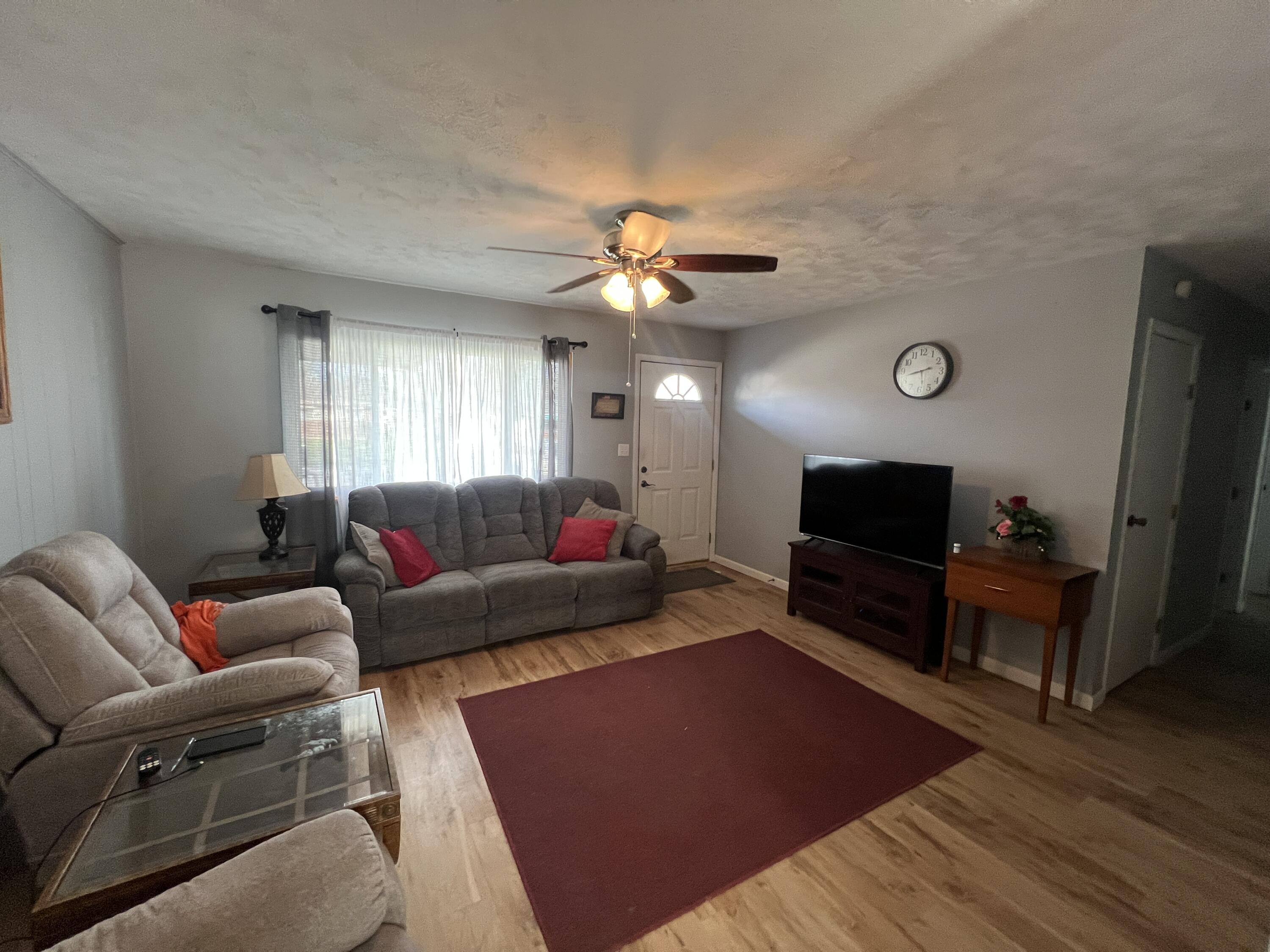 727 Sixth Avenue, Sidney, Ohio 45365