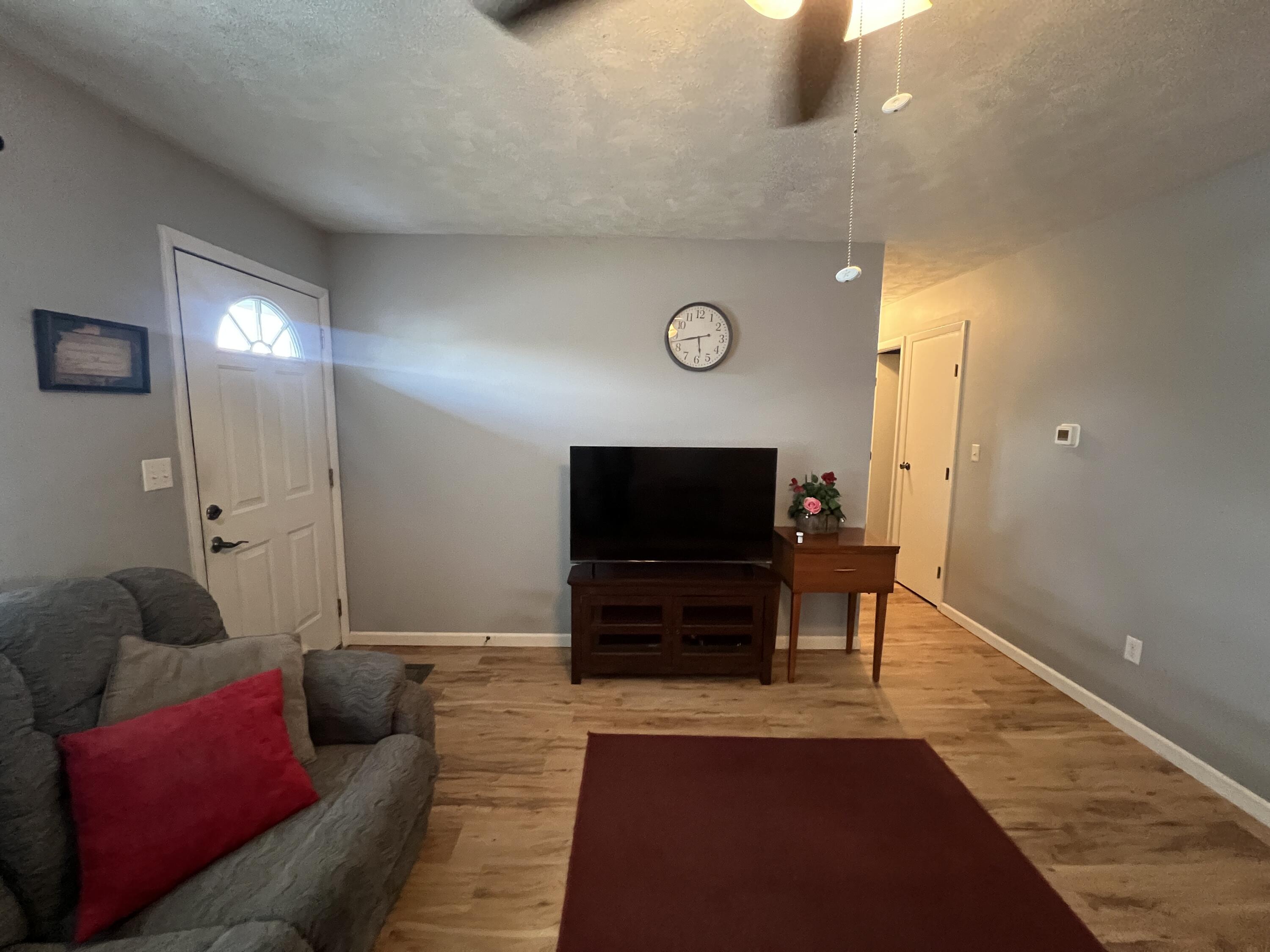 727 Sixth Avenue, Sidney, Ohio 45365