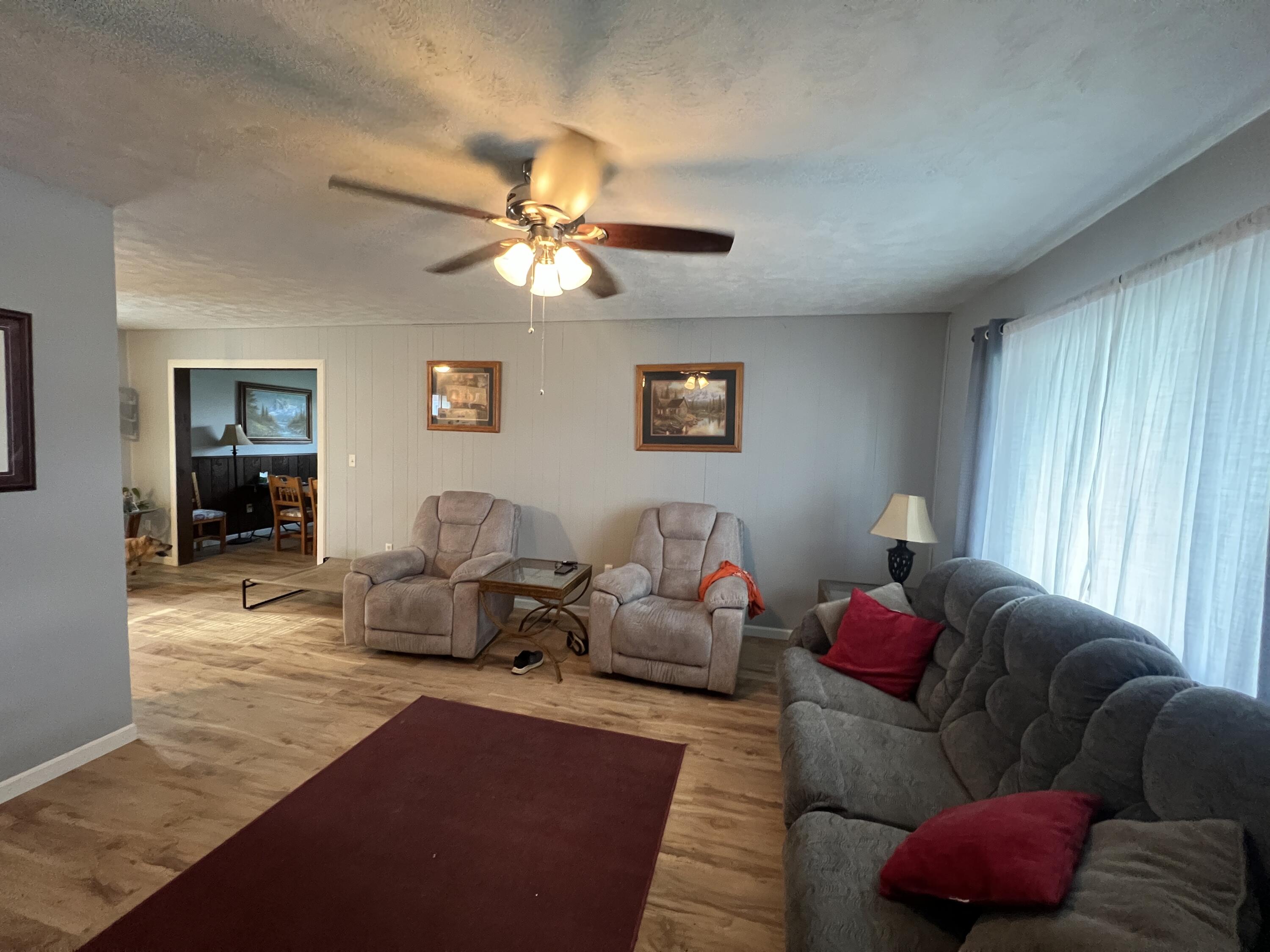 727 Sixth Avenue, Sidney, Ohio 45365