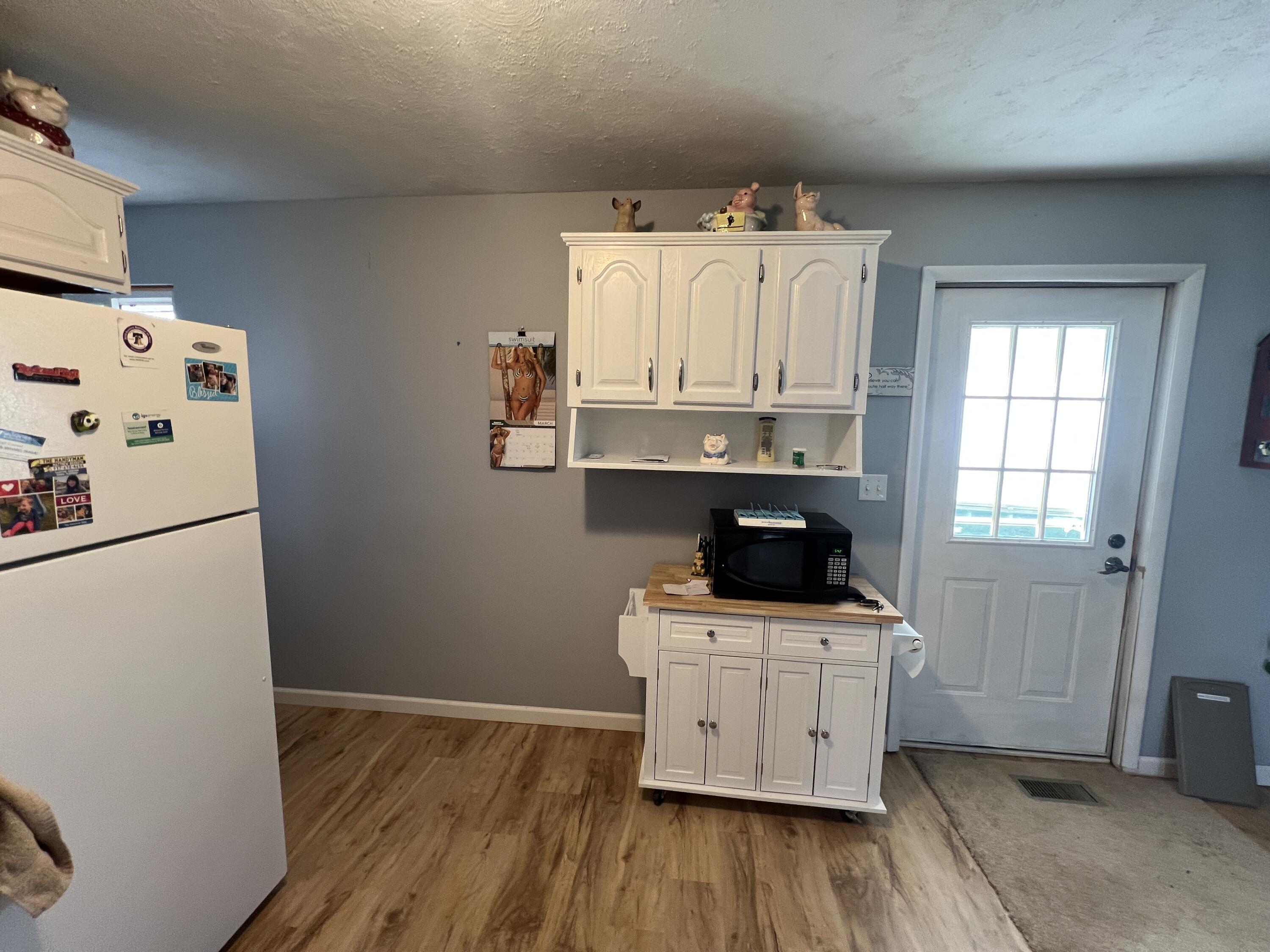 727 Sixth Avenue, Sidney, Ohio 45365