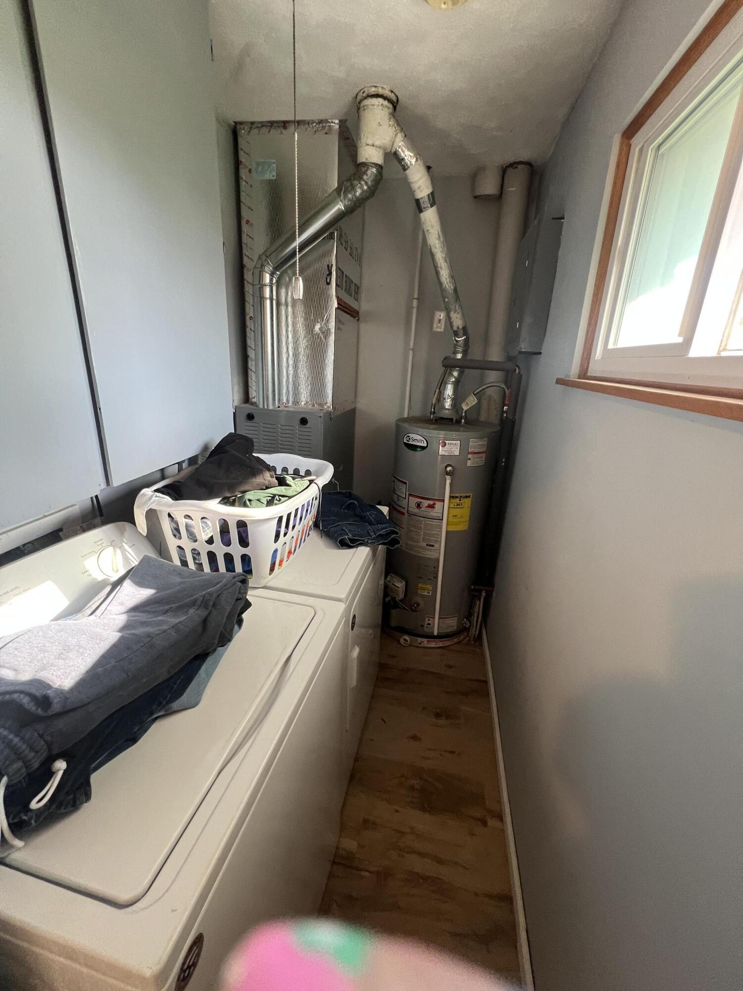 727 Sixth Avenue, Sidney, Ohio 45365