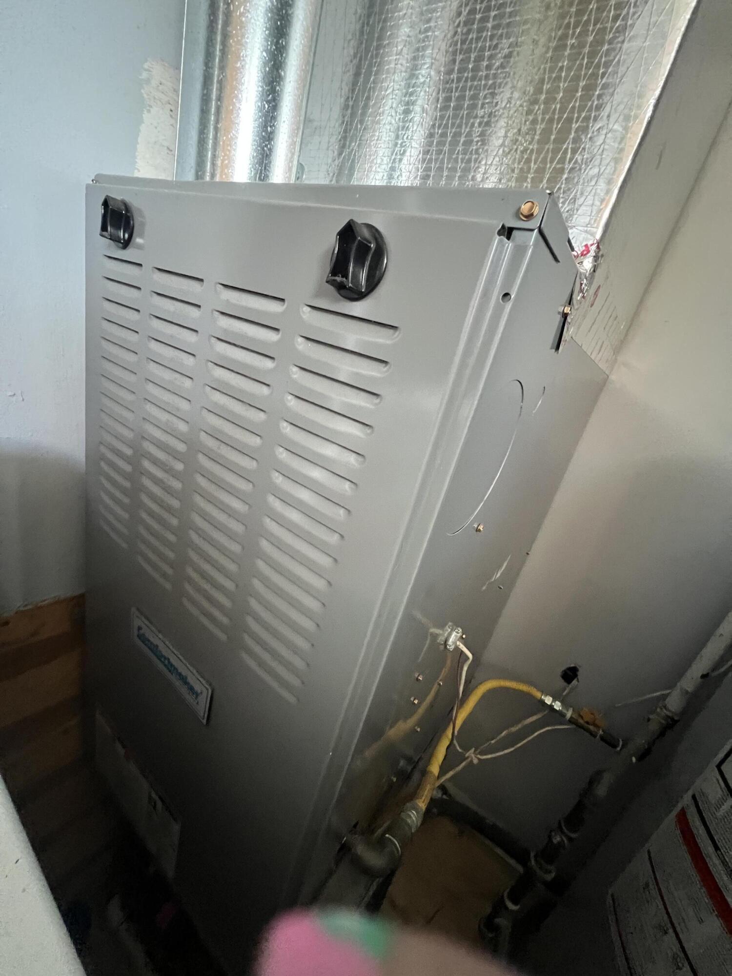 727 Sixth Avenue, Sidney, Ohio 45365