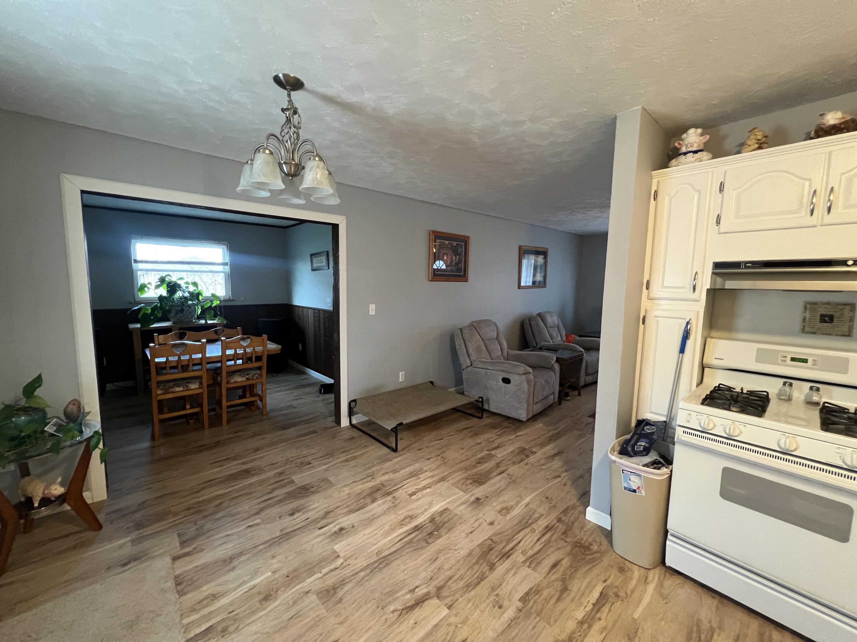 727 Sixth Avenue, Sidney, Ohio 45365