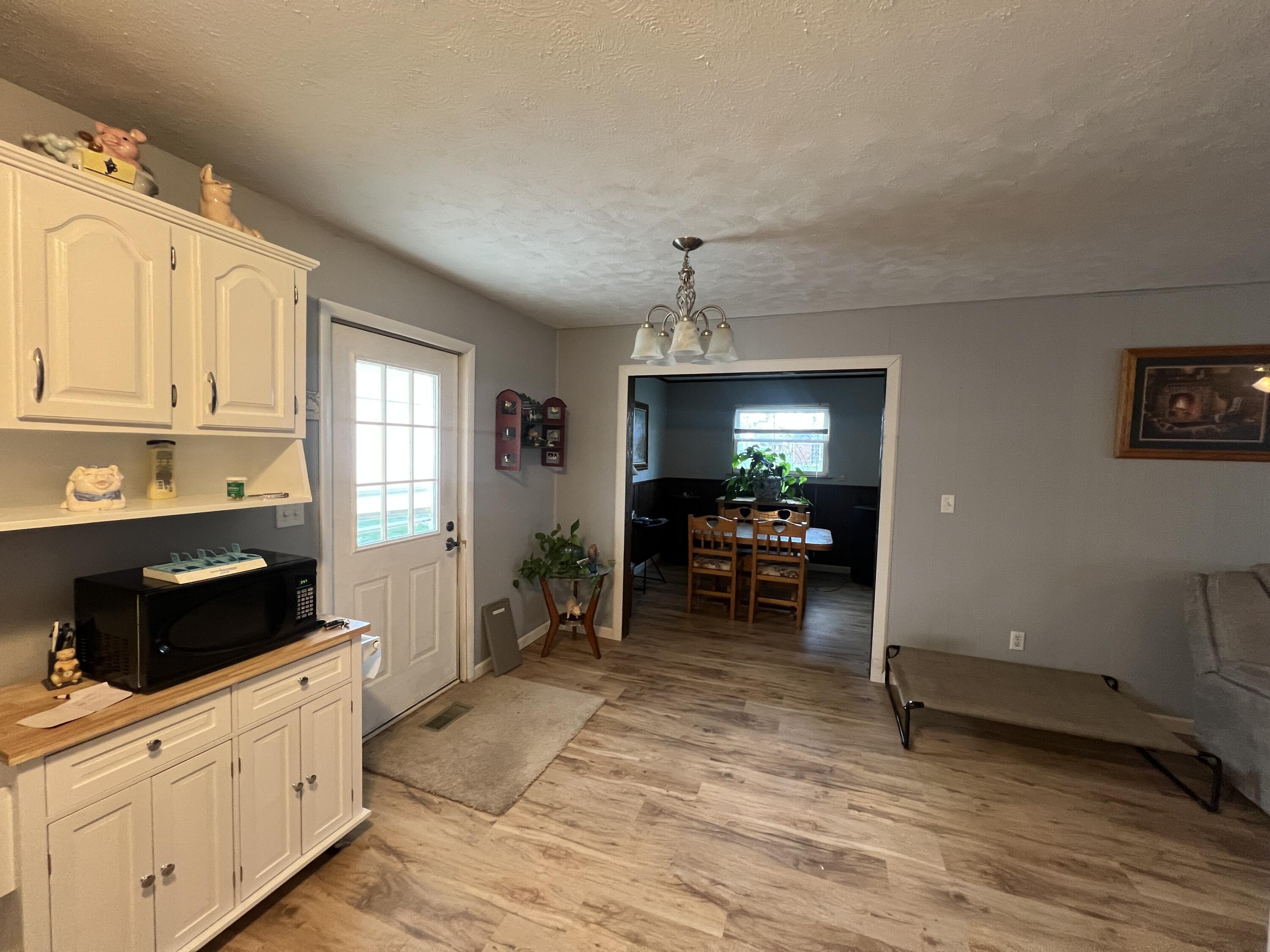 727 Sixth Avenue, Sidney, Ohio 45365