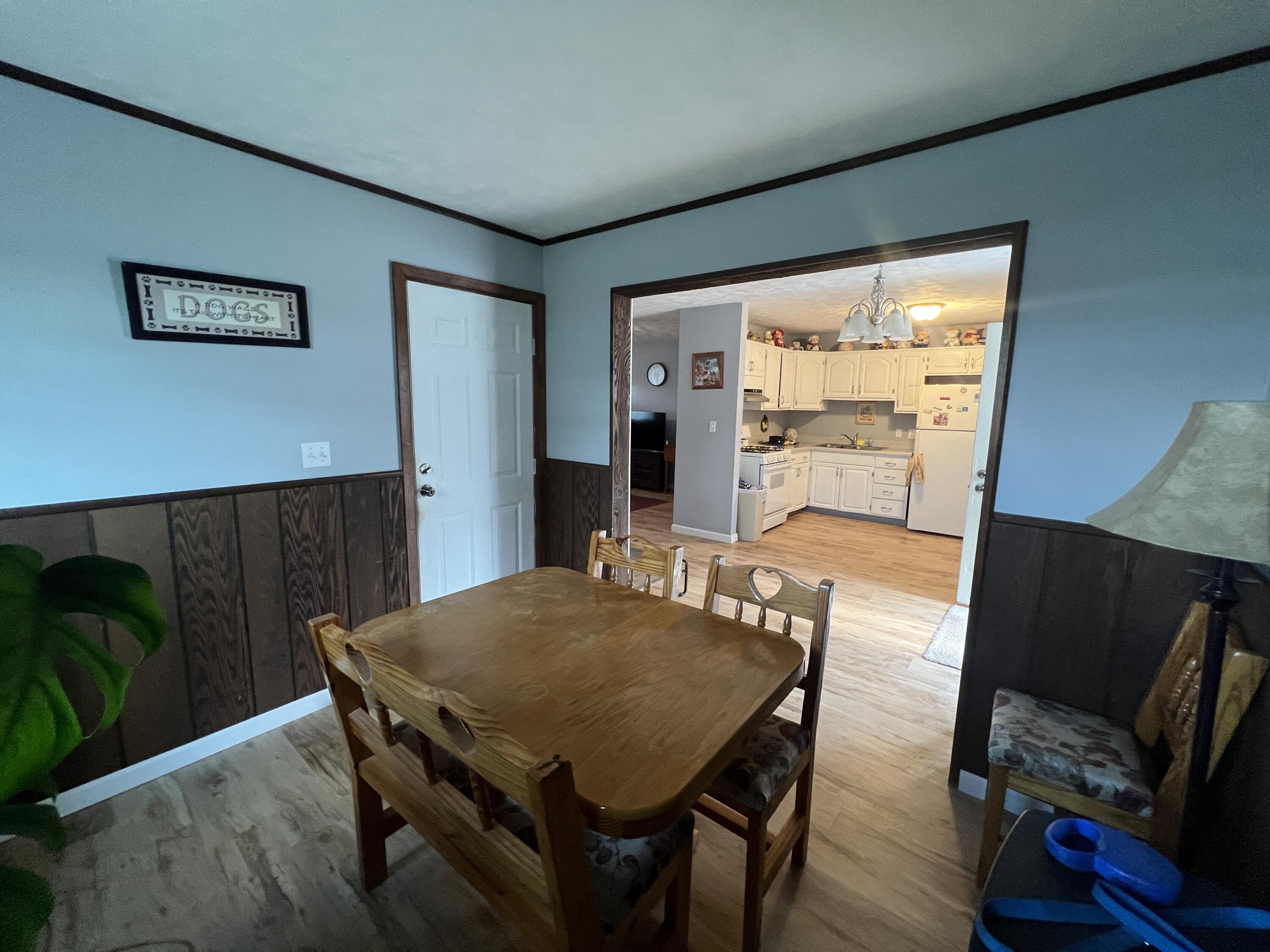 727 Sixth Avenue, Sidney, Ohio 45365