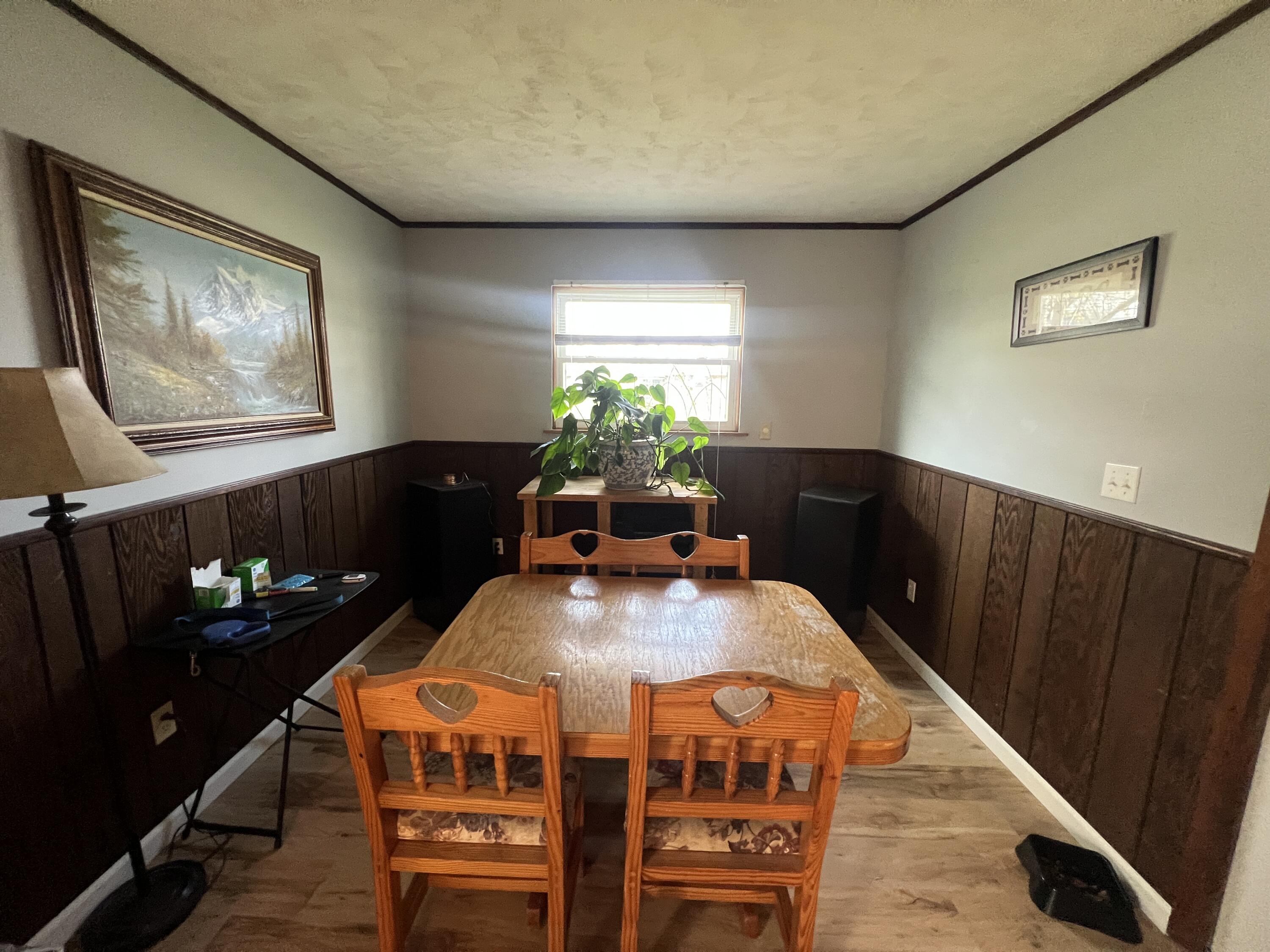 727 Sixth Avenue, Sidney, Ohio 45365