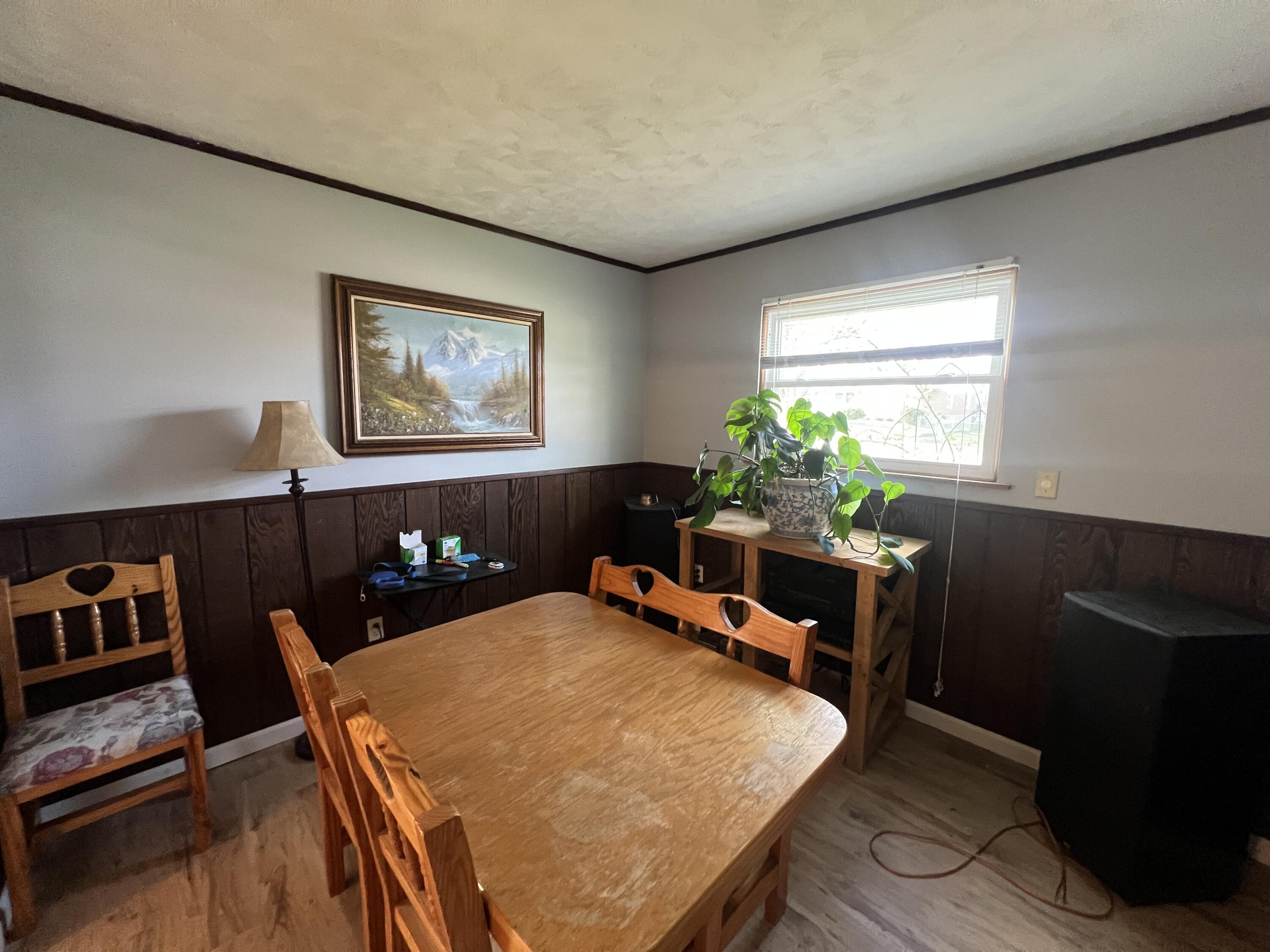 727 Sixth Avenue, Sidney, Ohio 45365