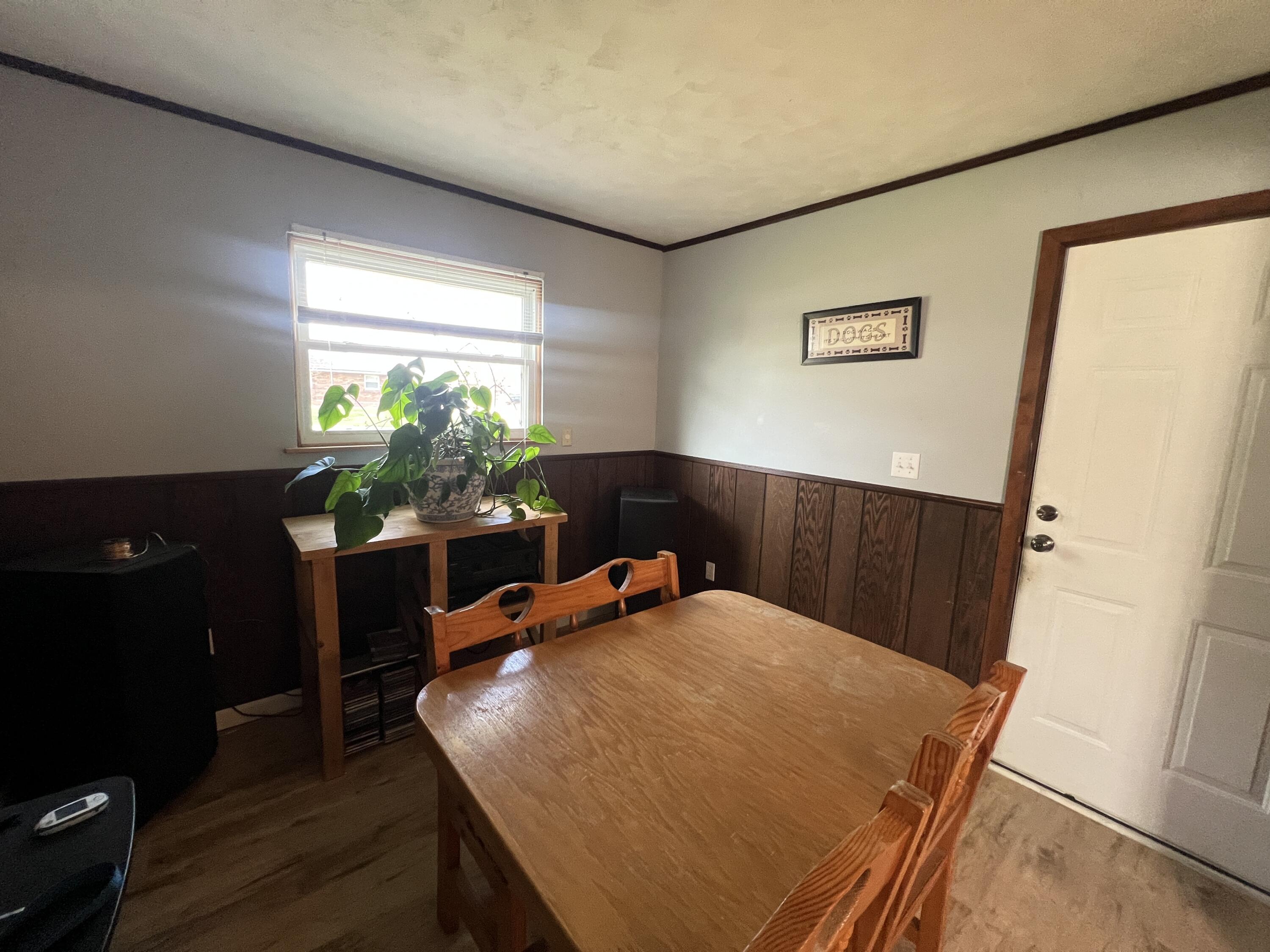 727 Sixth Avenue, Sidney, Ohio 45365