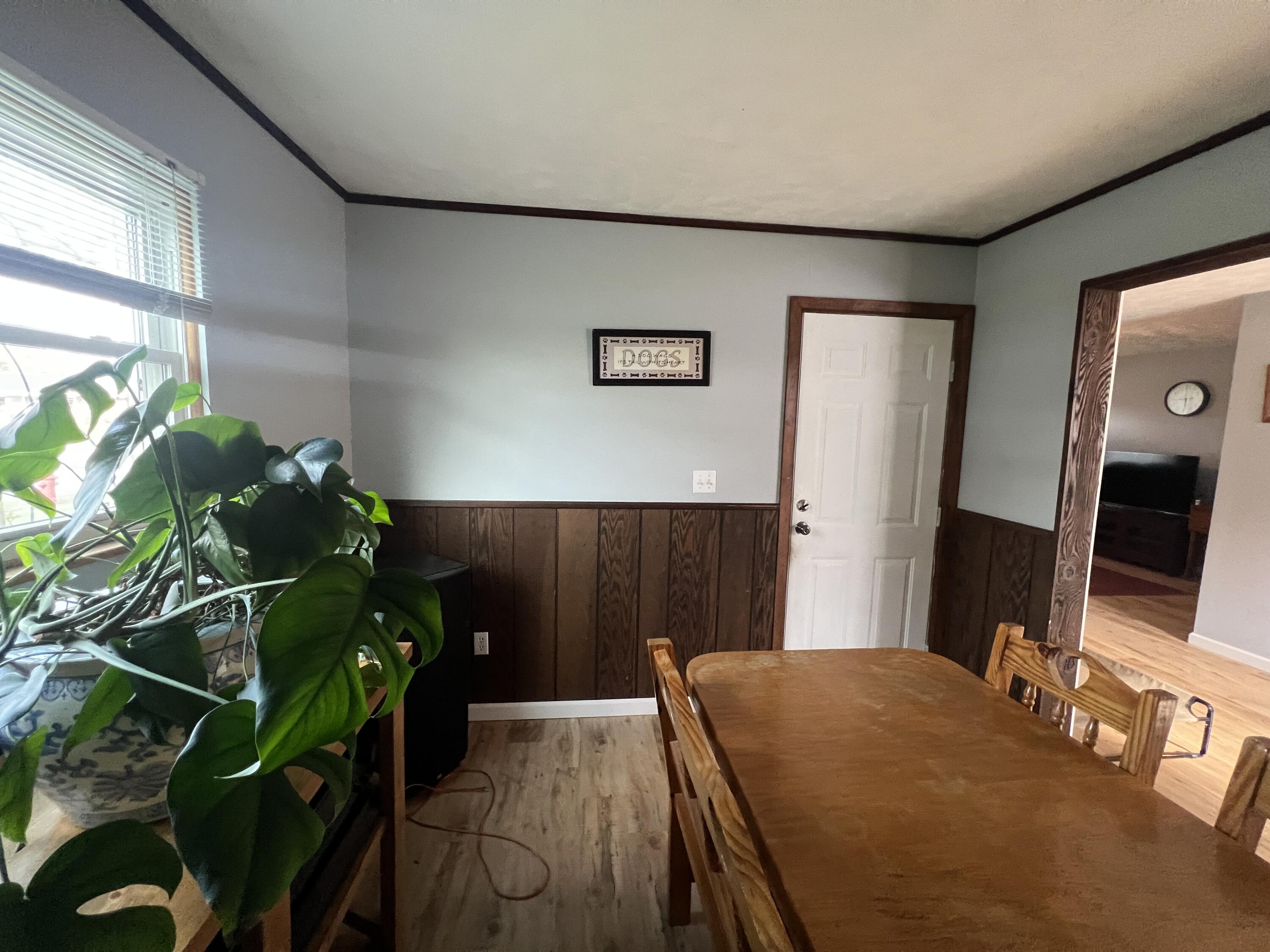 727 Sixth Avenue, Sidney, Ohio 45365